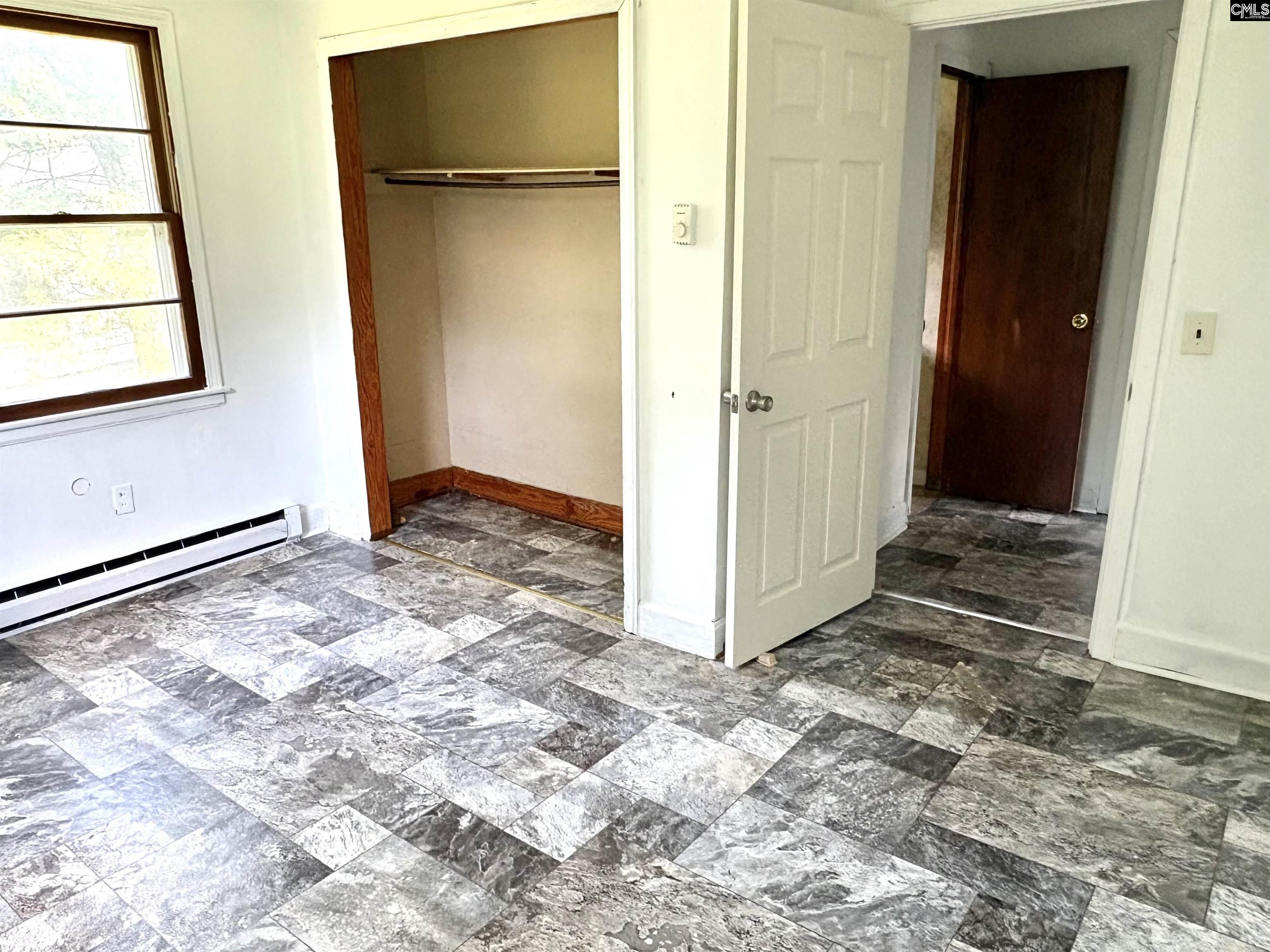 127 Feaster Street Whitmire, SC 29178