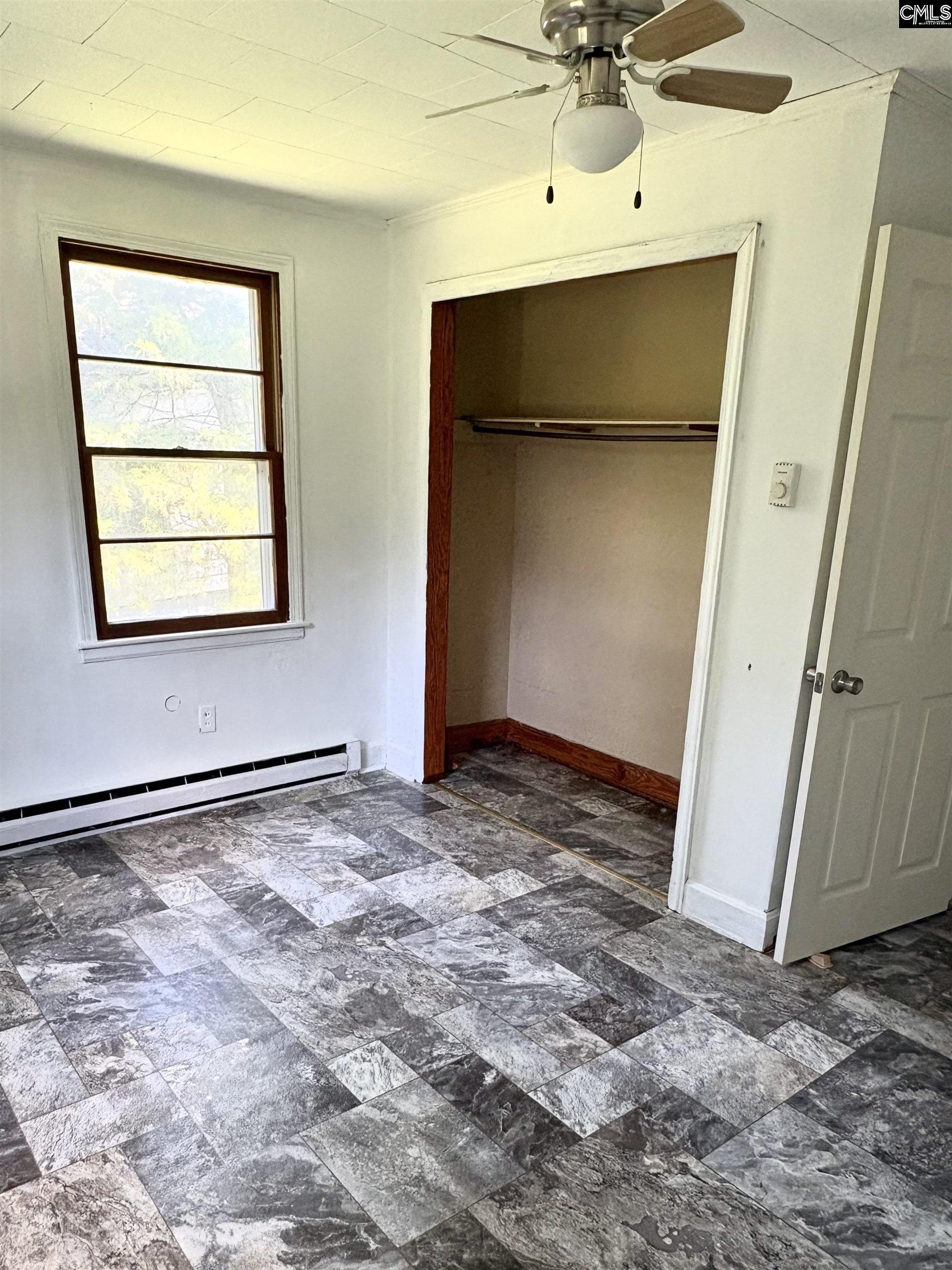 127 Feaster Street Whitmire, SC 29178