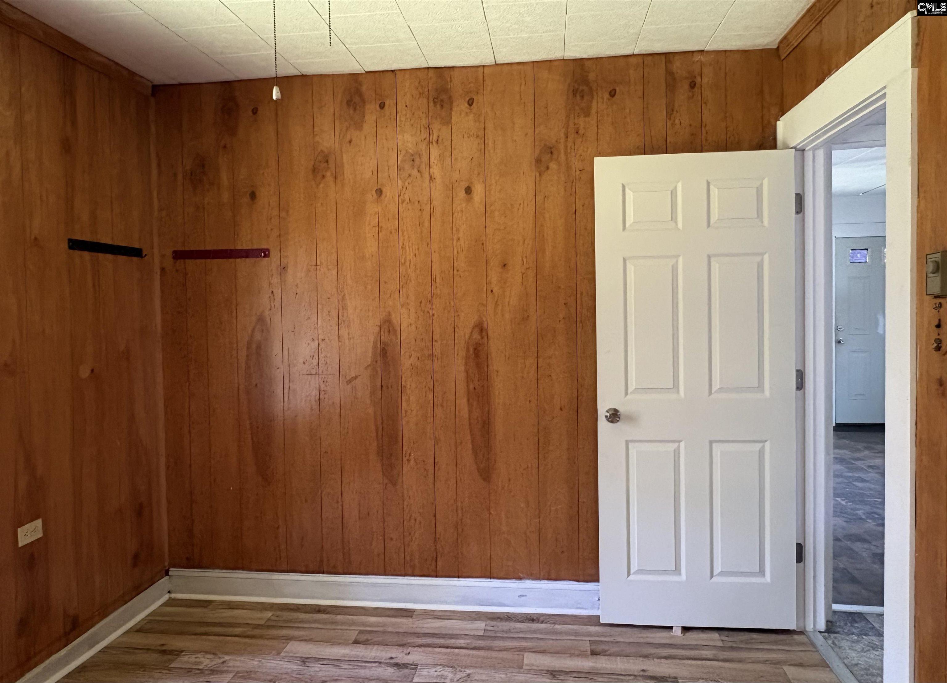 127 Feaster Street Whitmire, SC 29178