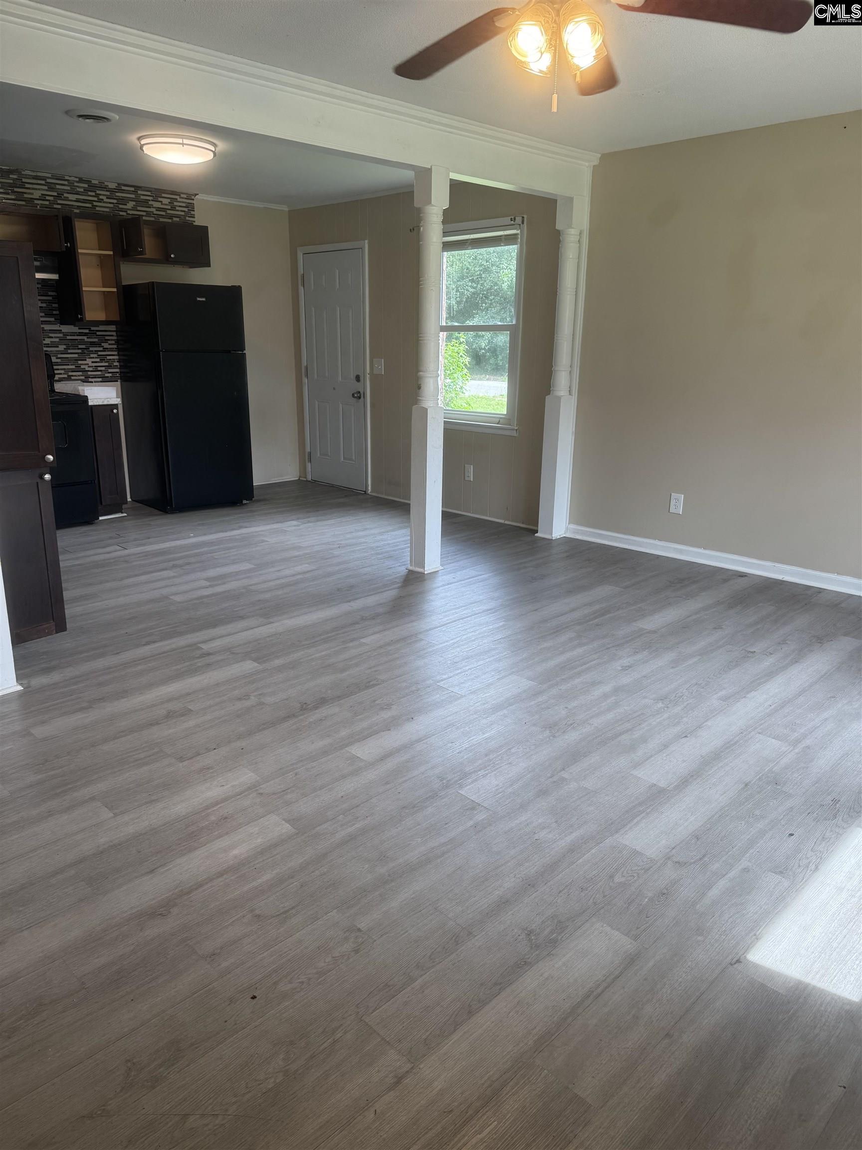 3621 Baywater Drive Columbia, SC 29209