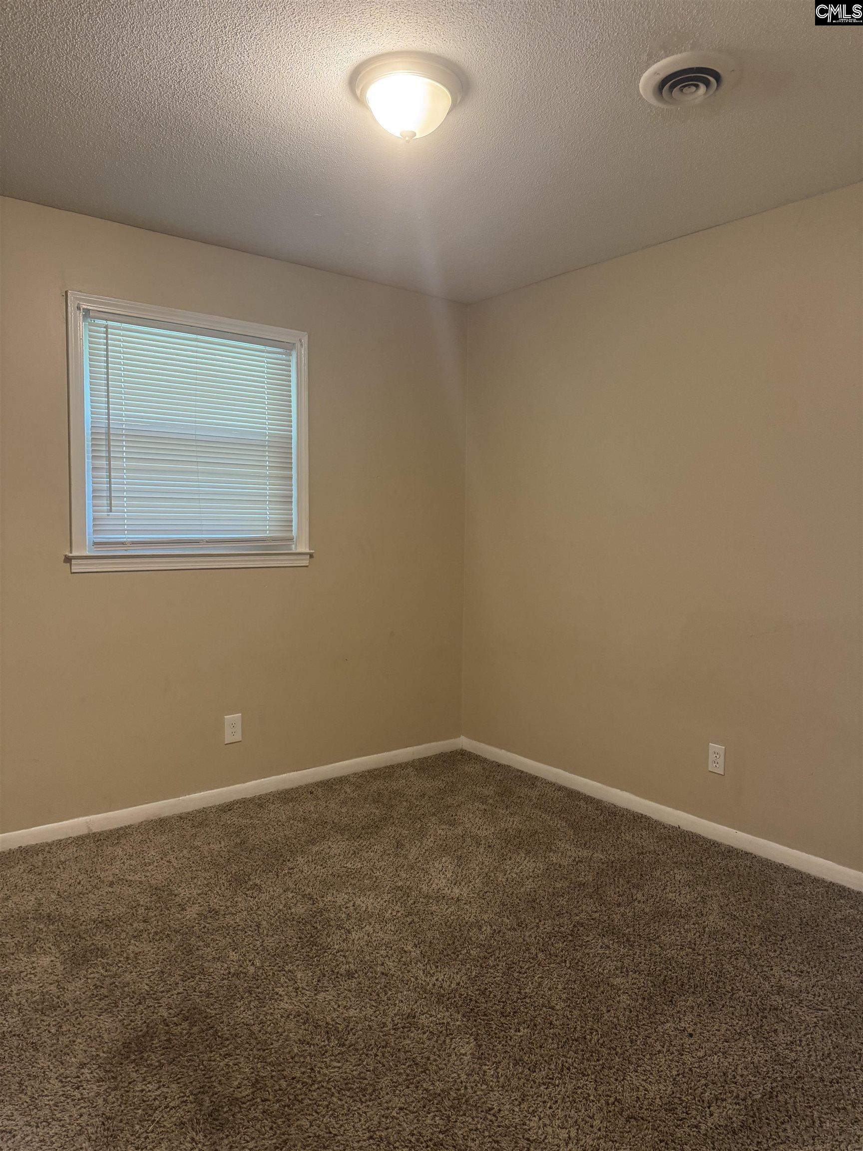 3621 Baywater Drive Columbia, SC 29209