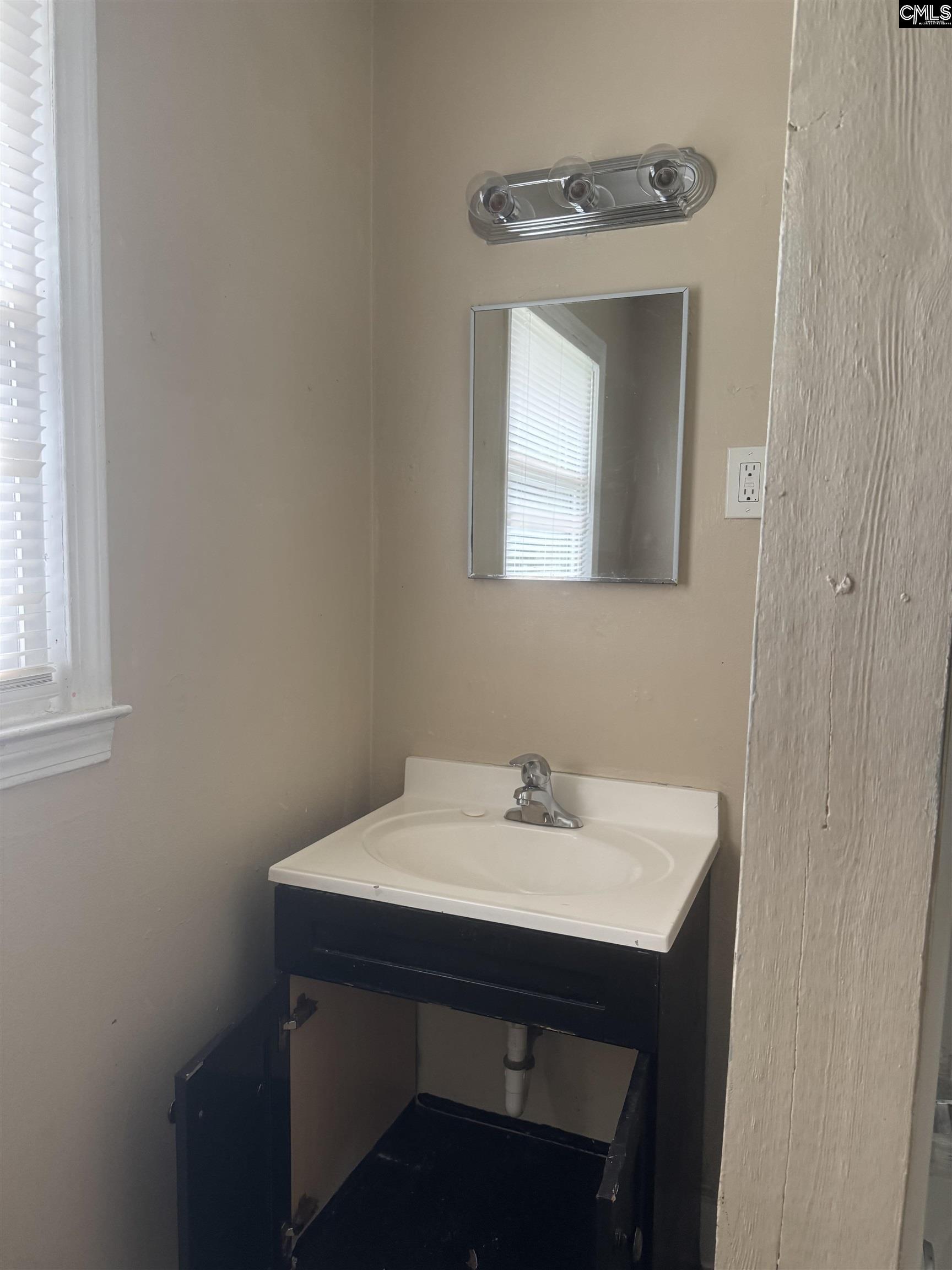 3621 Baywater Drive Columbia, SC 29209