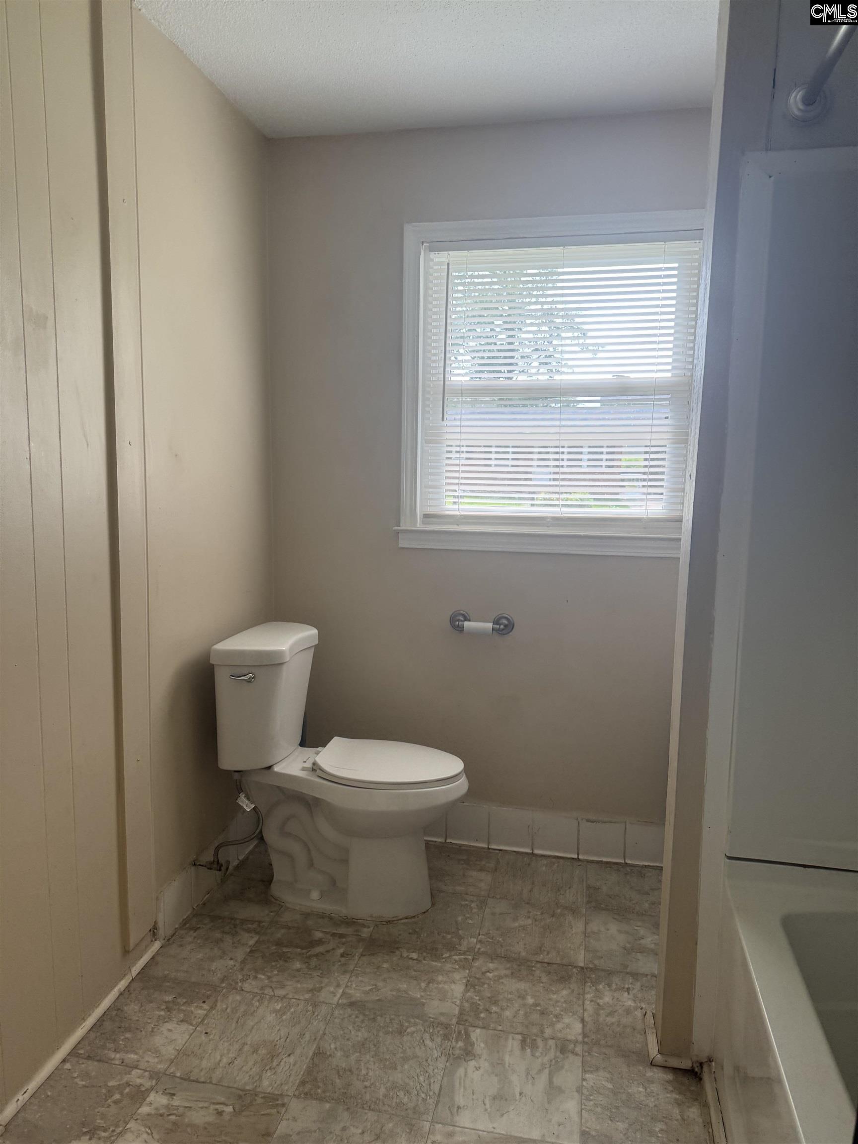 3621 Baywater Drive Columbia, SC 29209