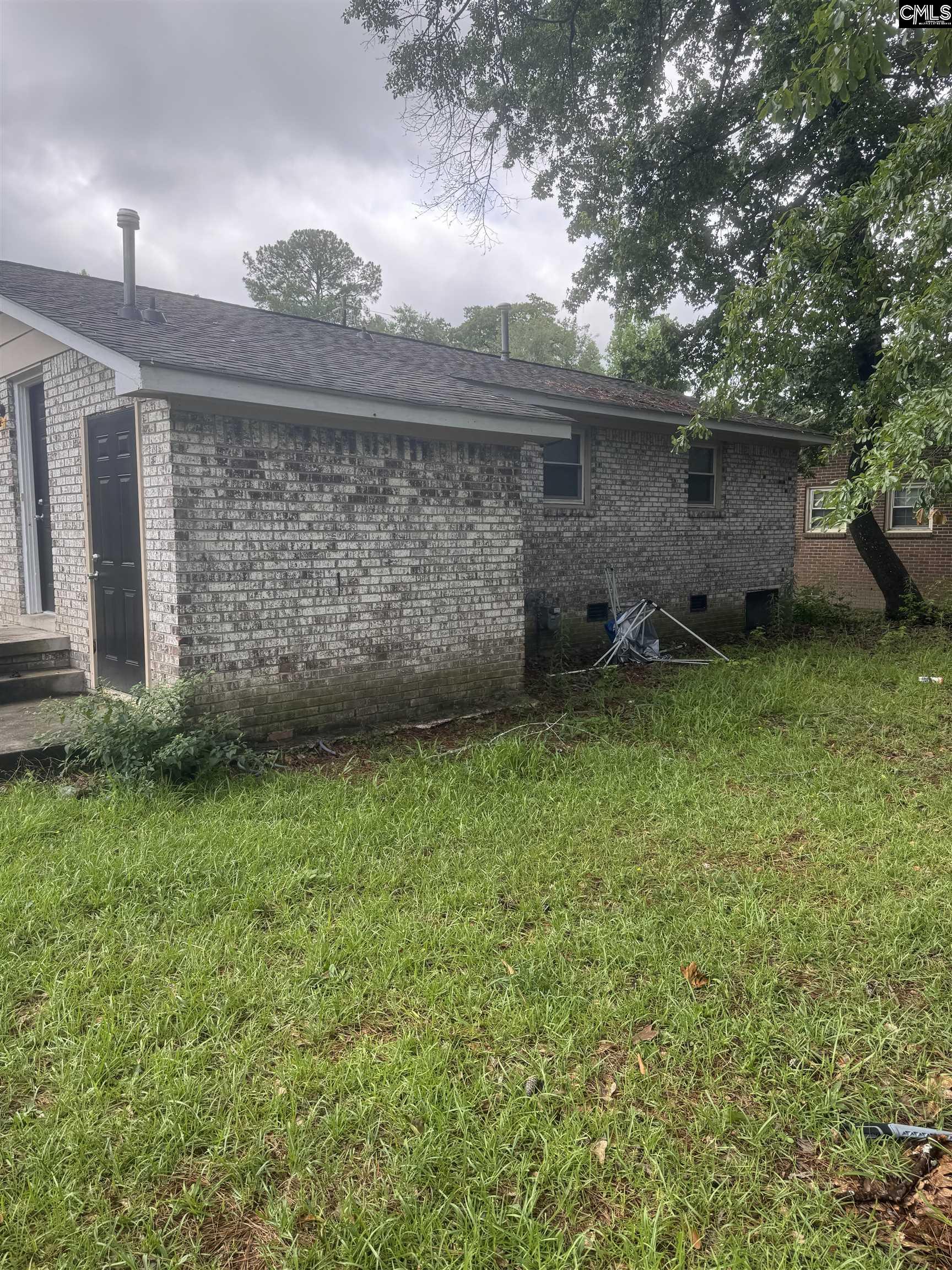 3621 Baywater Drive Columbia, SC 29209