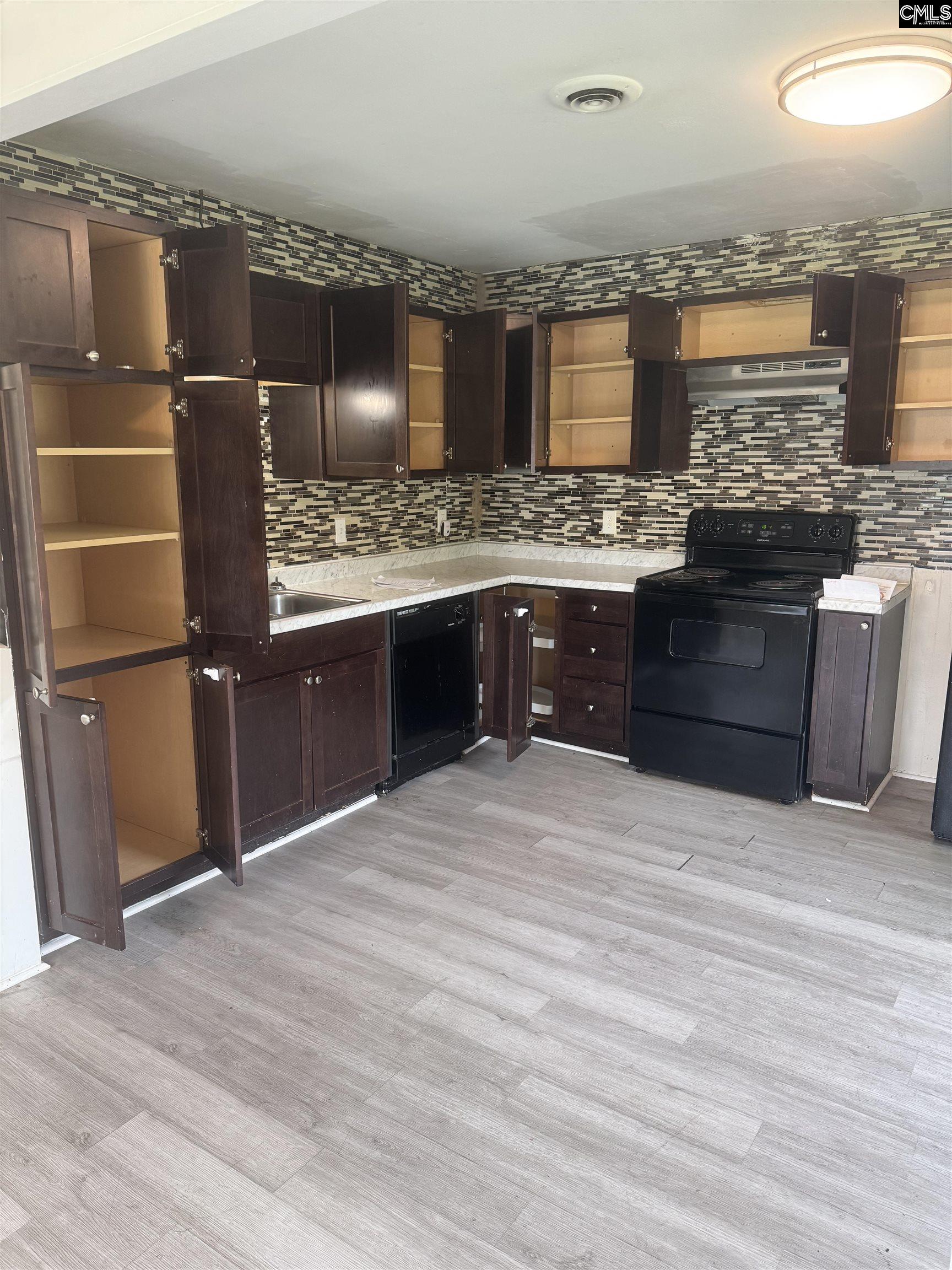 3621 Baywater Drive Columbia, SC 29209