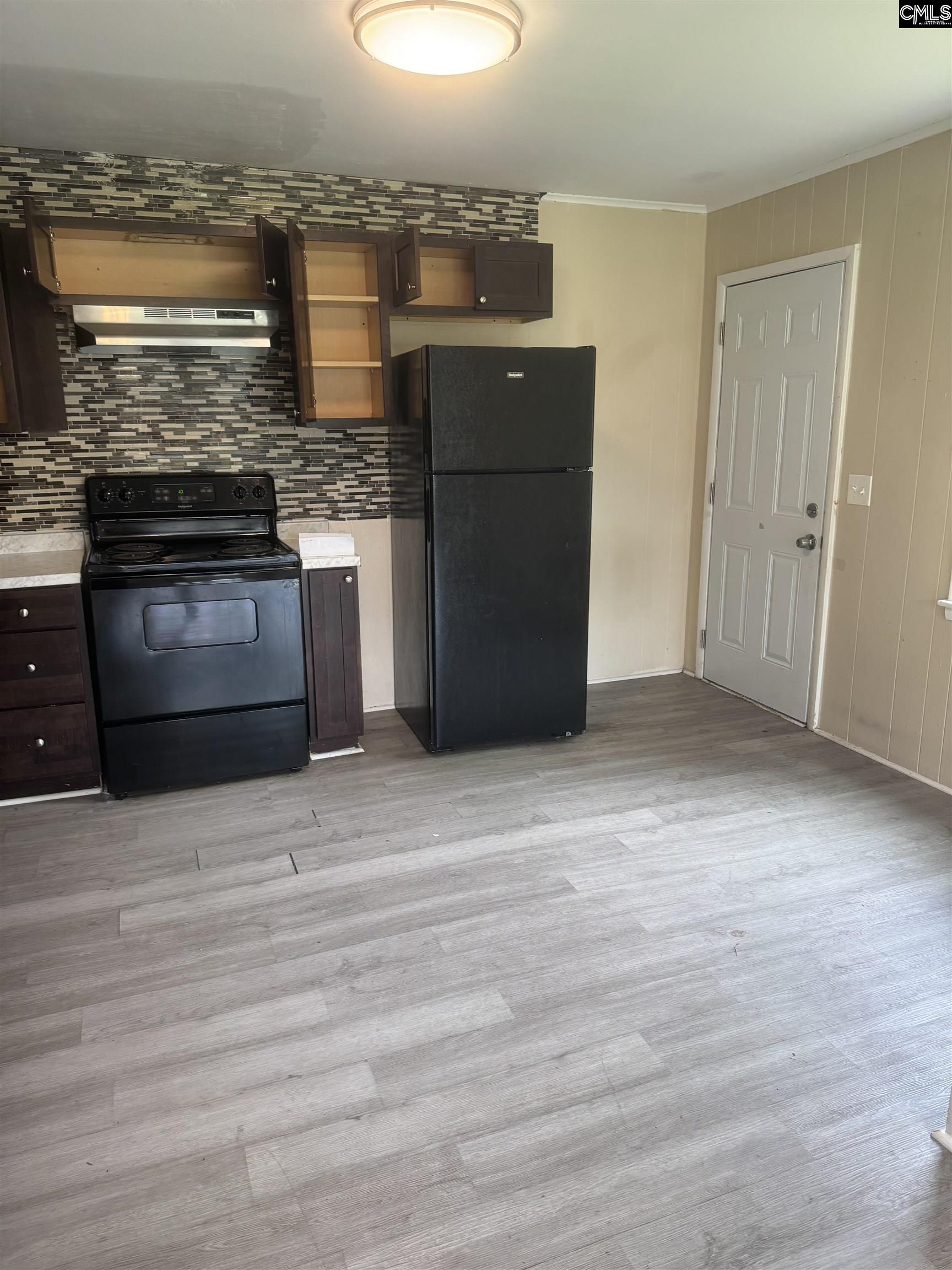 3621 Baywater Drive Columbia, SC 29209