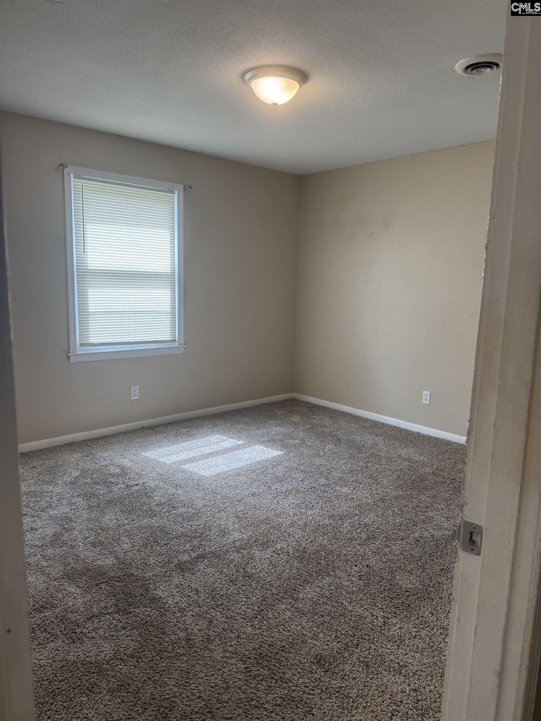 3621 Baywater Drive Columbia, SC 29209