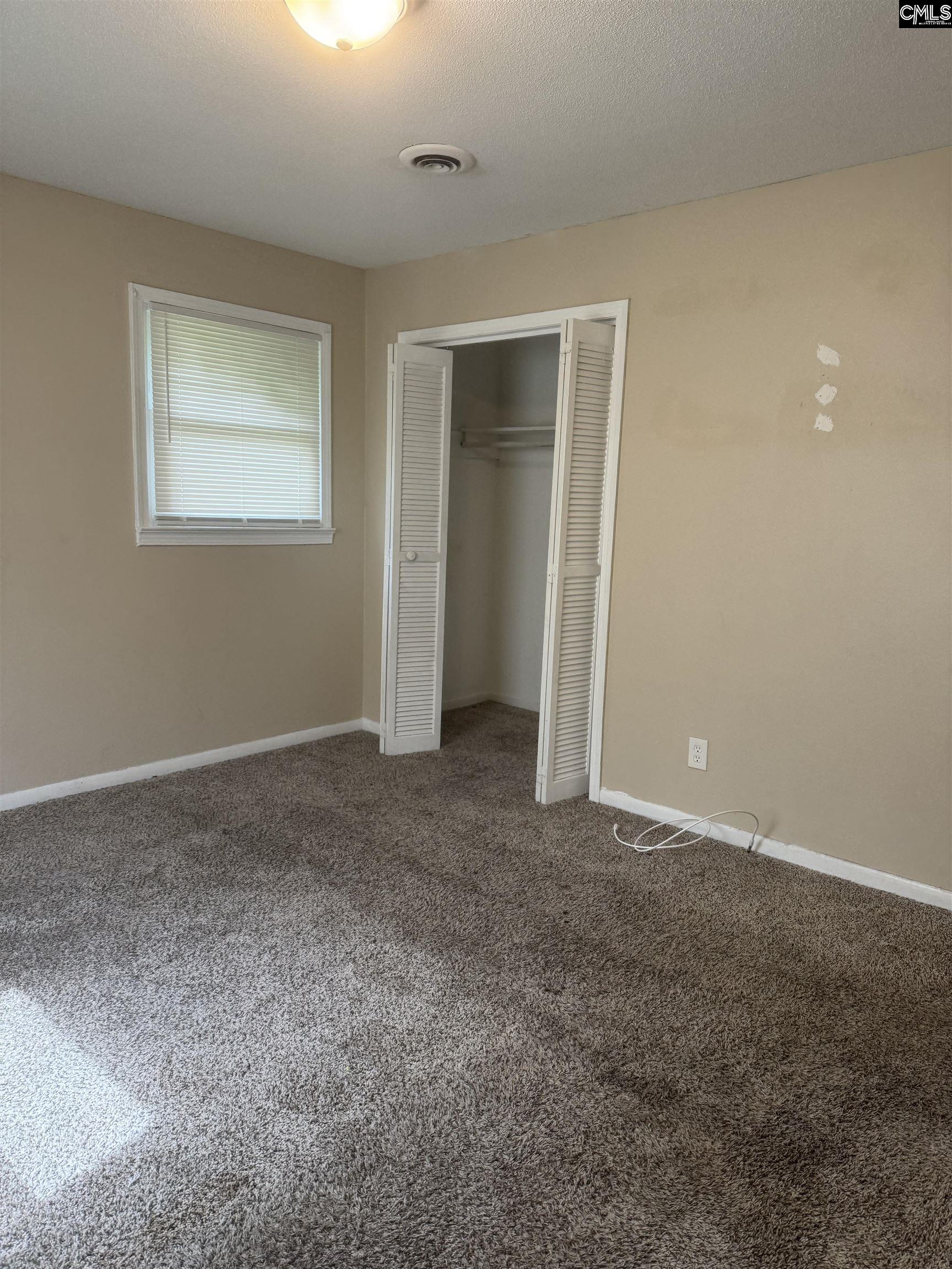 3621 Baywater Drive Columbia, SC 29209