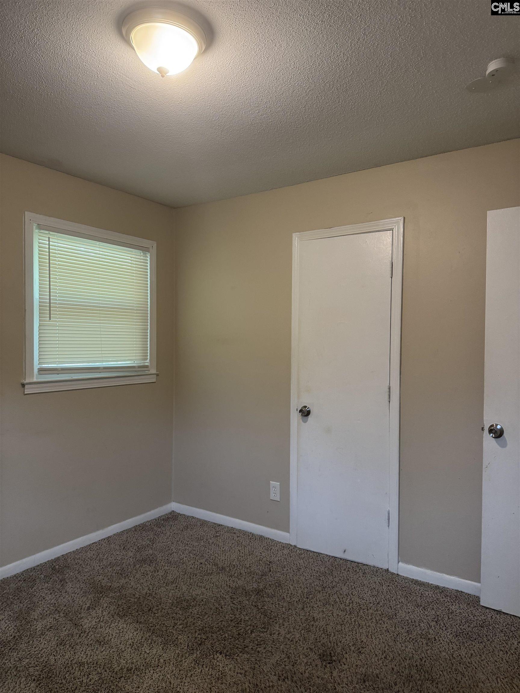 3621 Baywater Drive Columbia, SC 29209