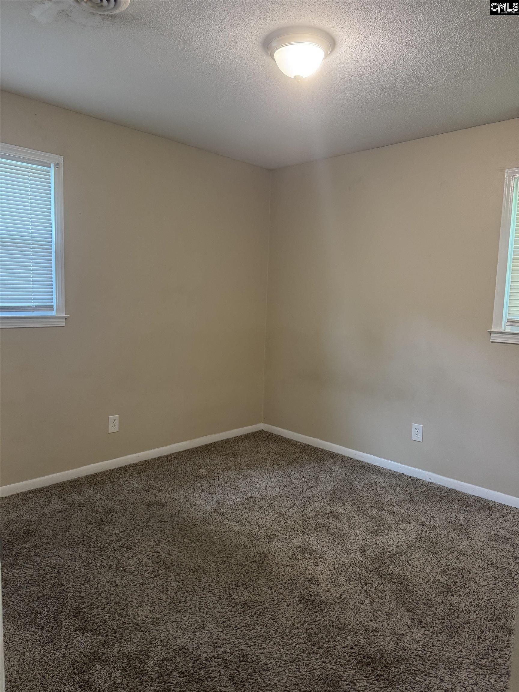 3621 Baywater Drive Columbia, SC 29209