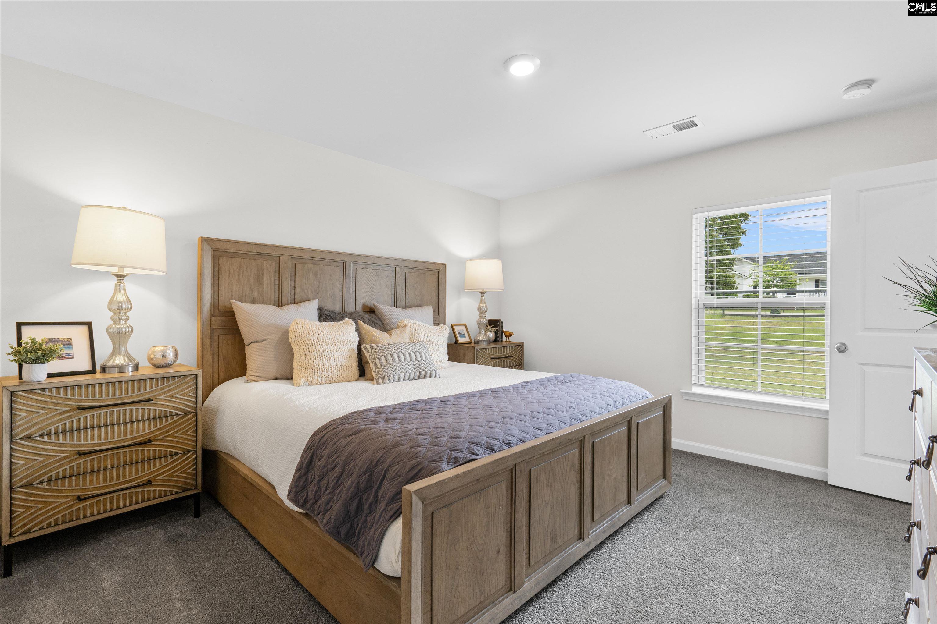 900 Cedar Cave Drive Hopkins, SC 29061