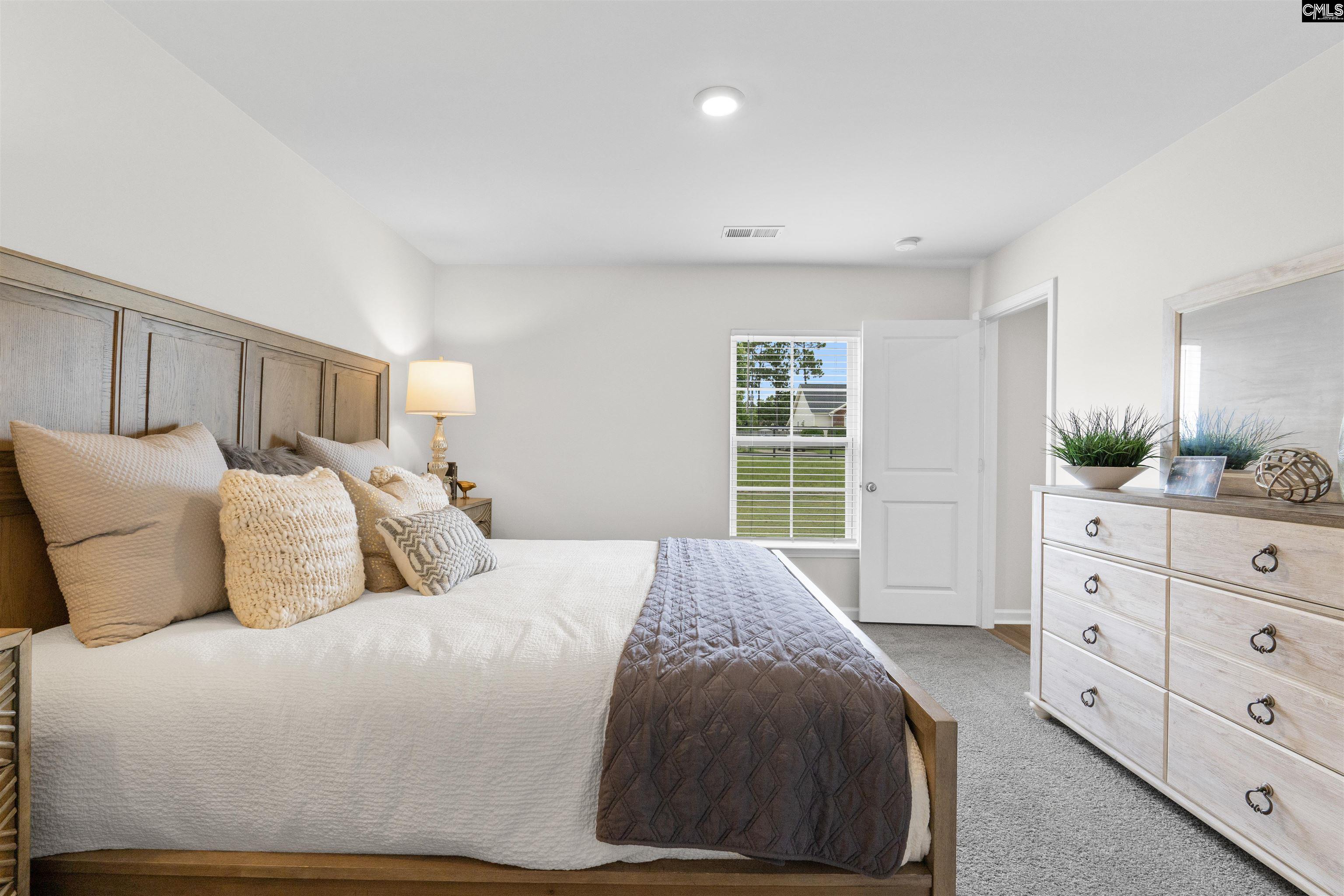 900 Cedar Cave Drive Hopkins, SC 29061