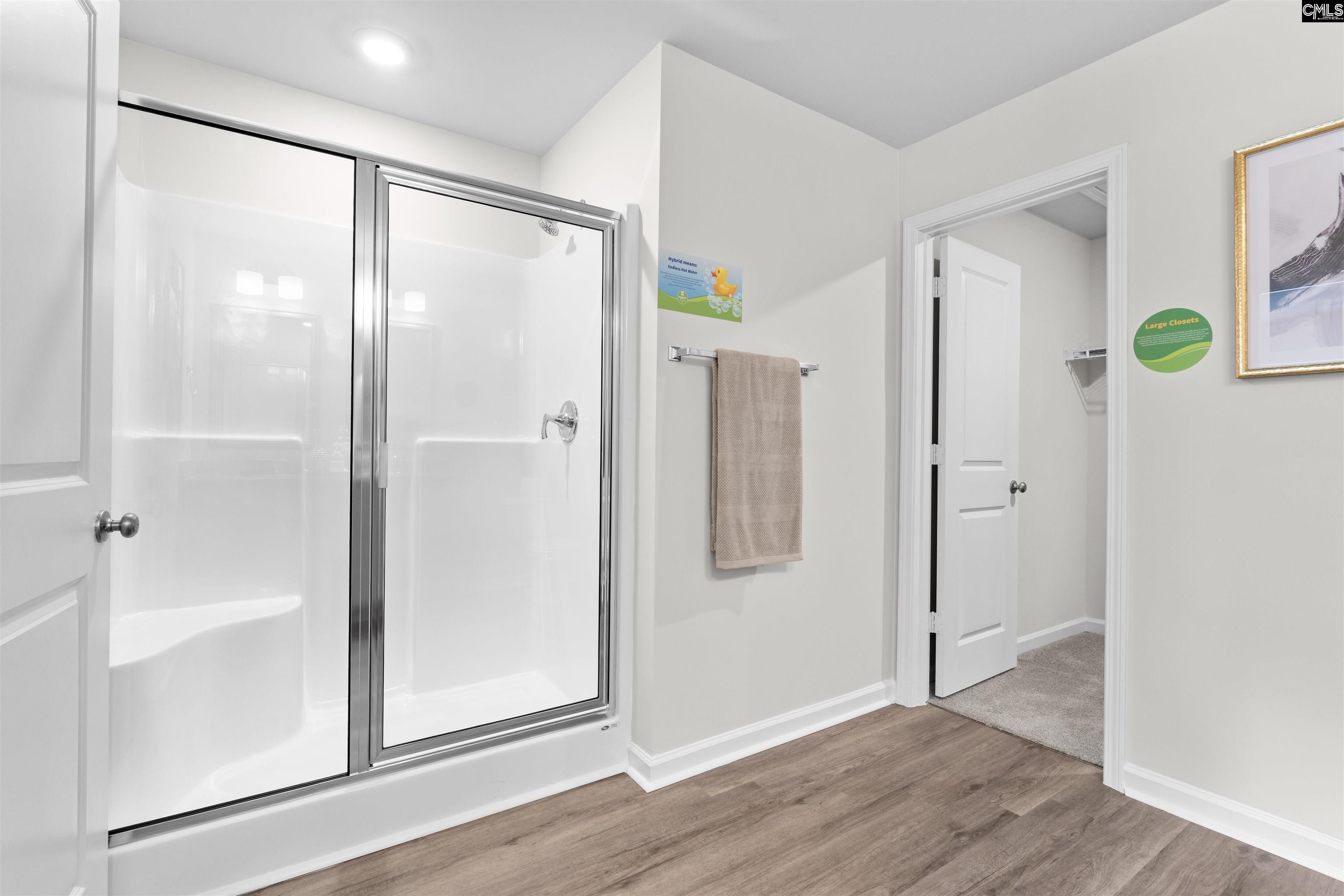 900 Cedar Cave Drive Hopkins, SC 29061