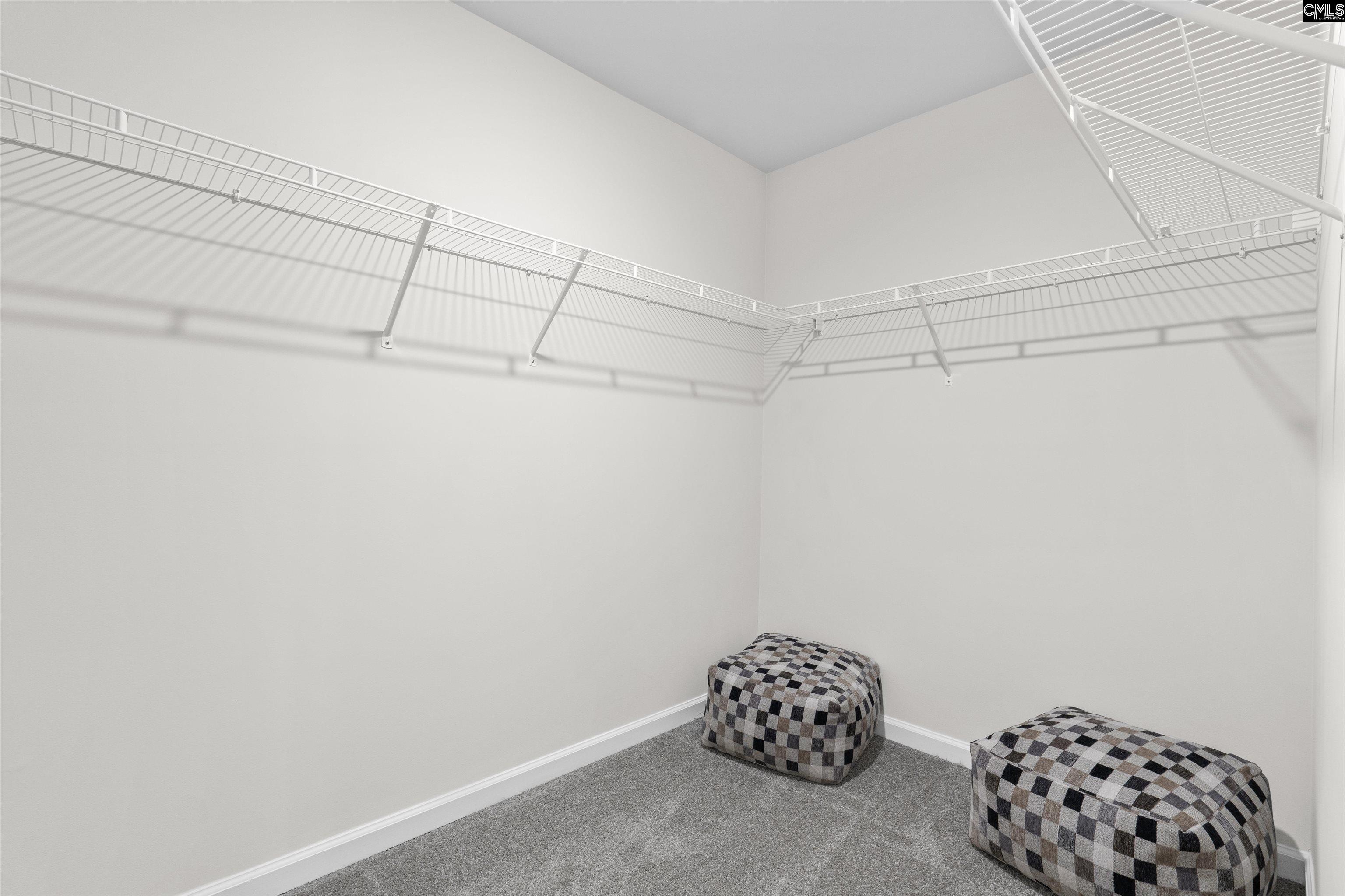 900 Cedar Cave Drive Hopkins, SC 29061