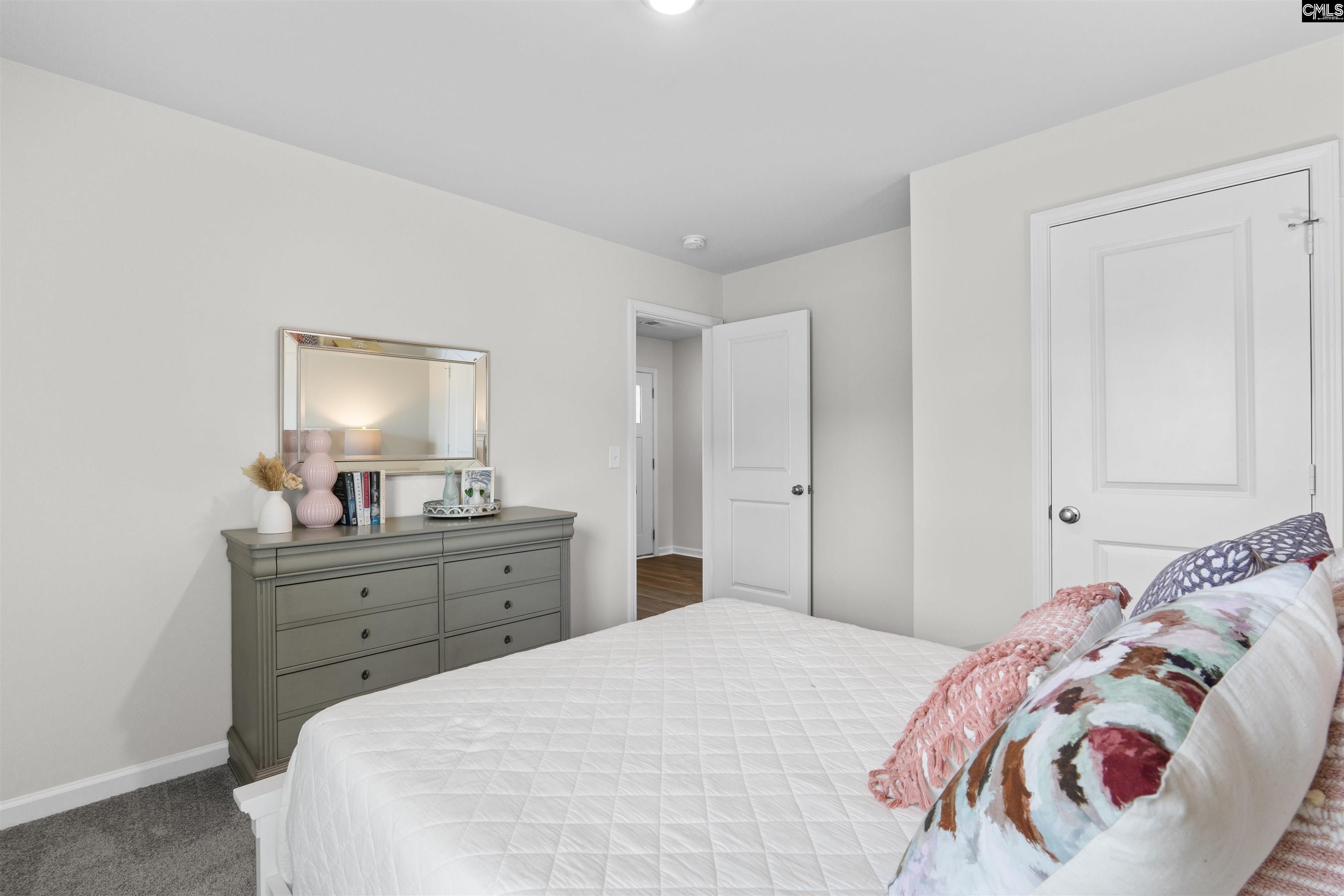 900 Cedar Cave Drive Hopkins, SC 29061