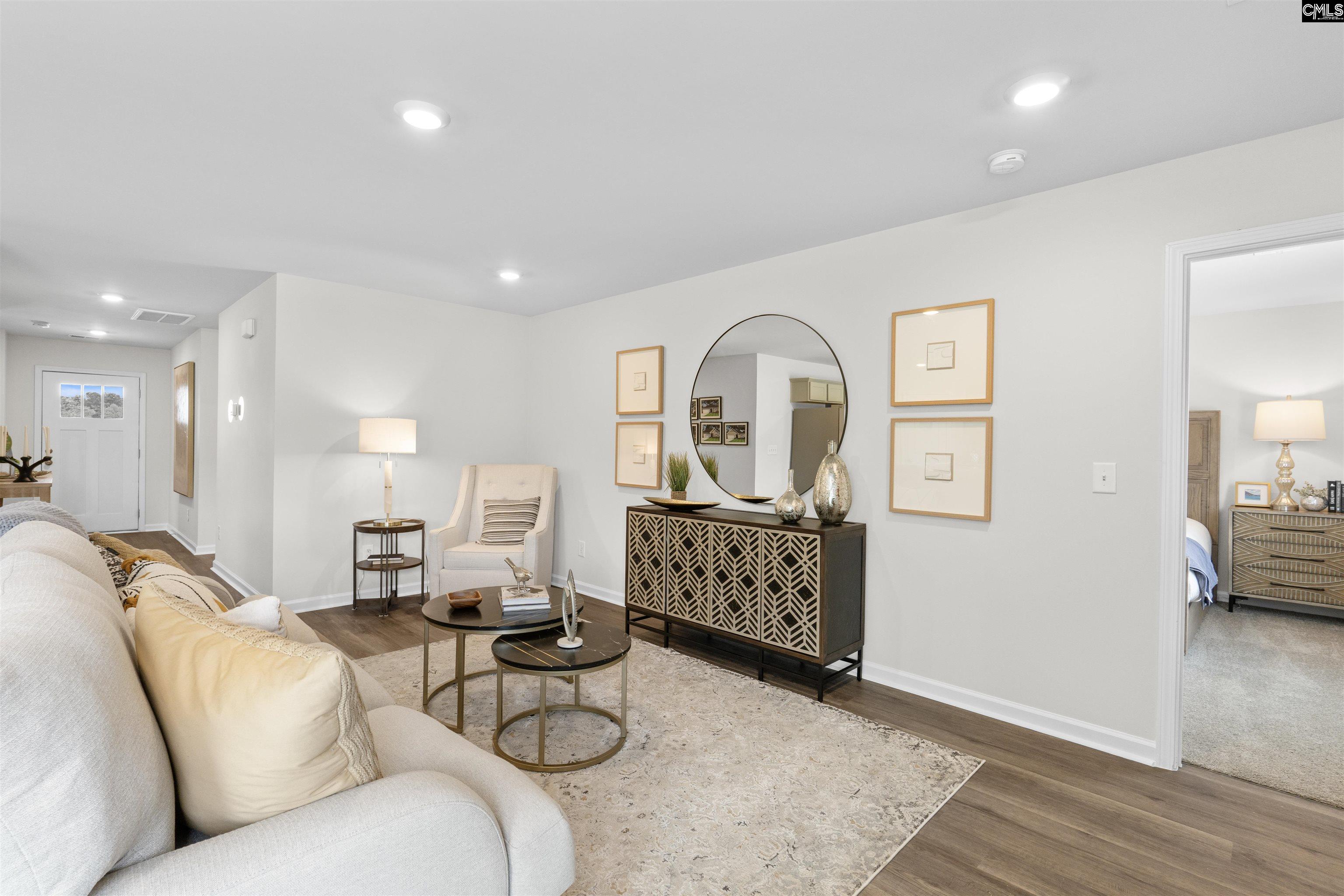 900 Cedar Cave Drive Hopkins, SC 29061