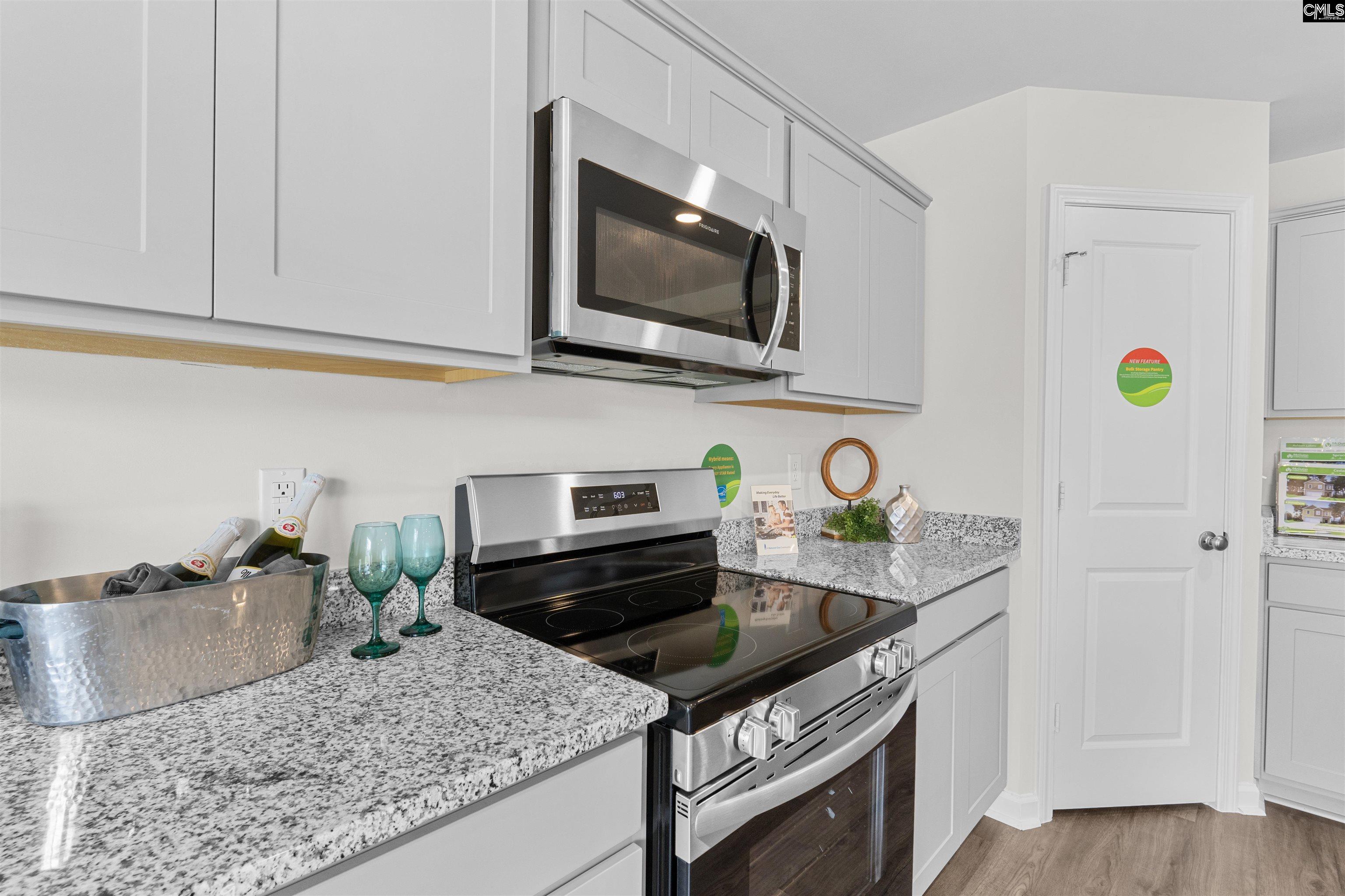 900 Cedar Cave Drive Hopkins, SC 29061