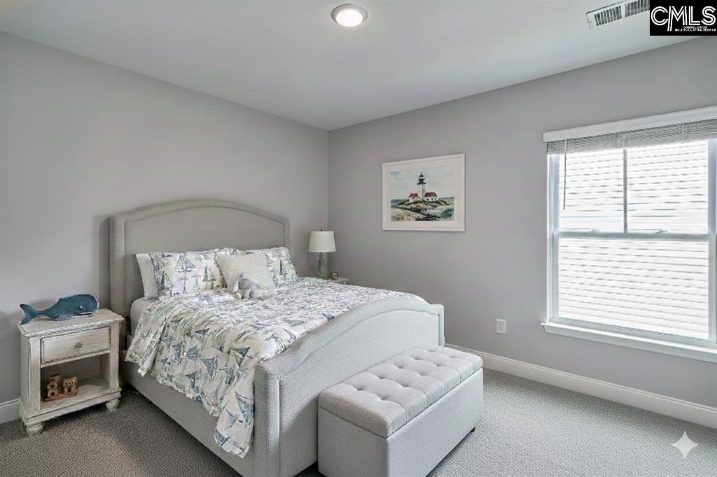 6970 Claremont Lane Sumter, SC 29154