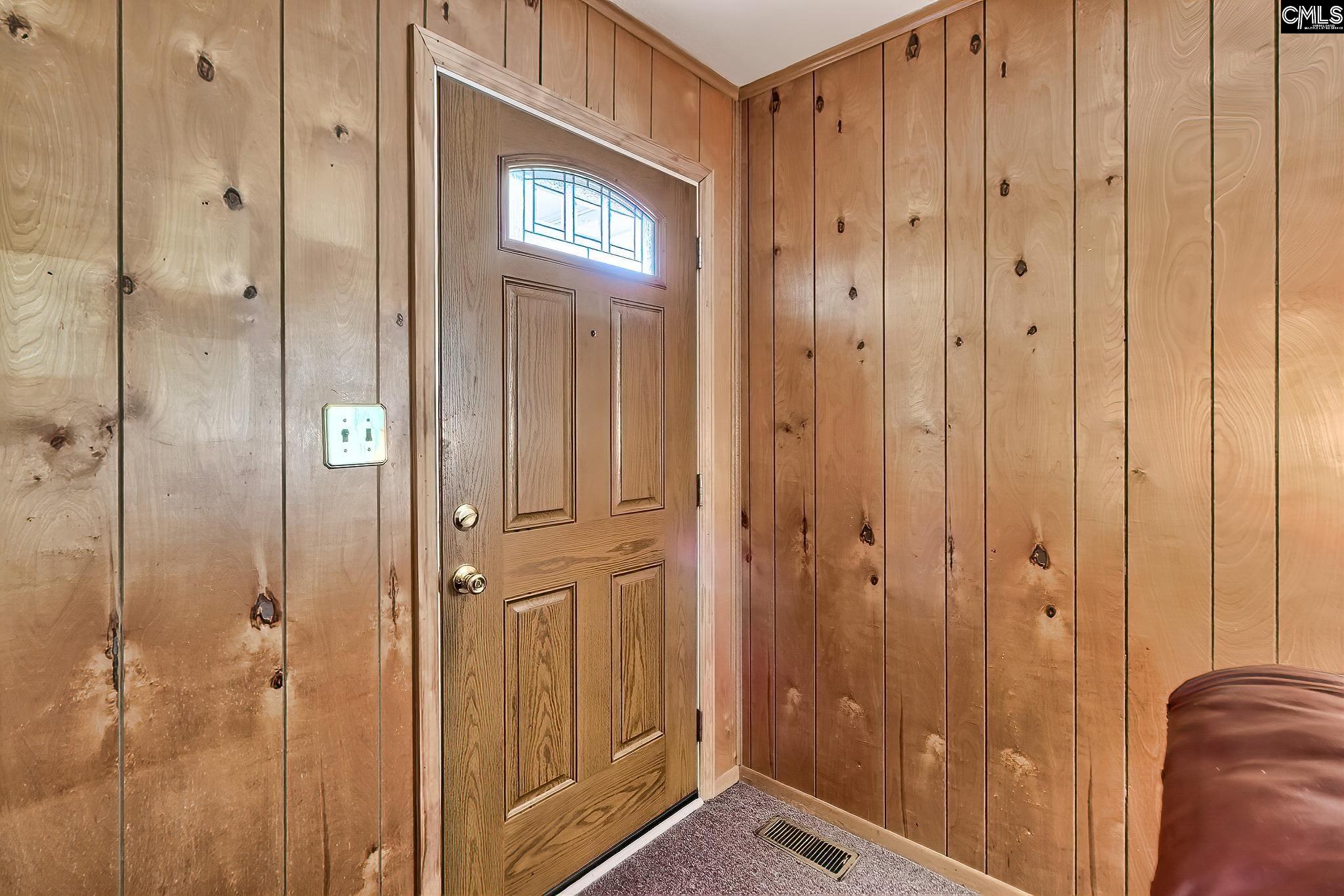 424 Bel-Air Drive West Columbia, SC 29170