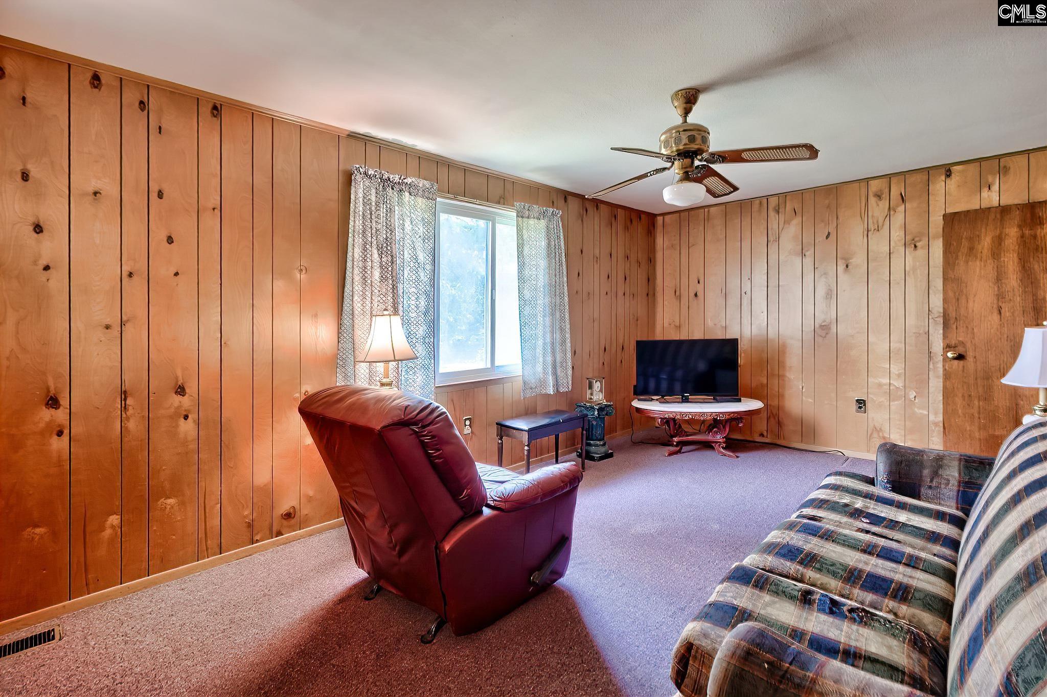 424 Bel-Air Drive West Columbia, SC 29170