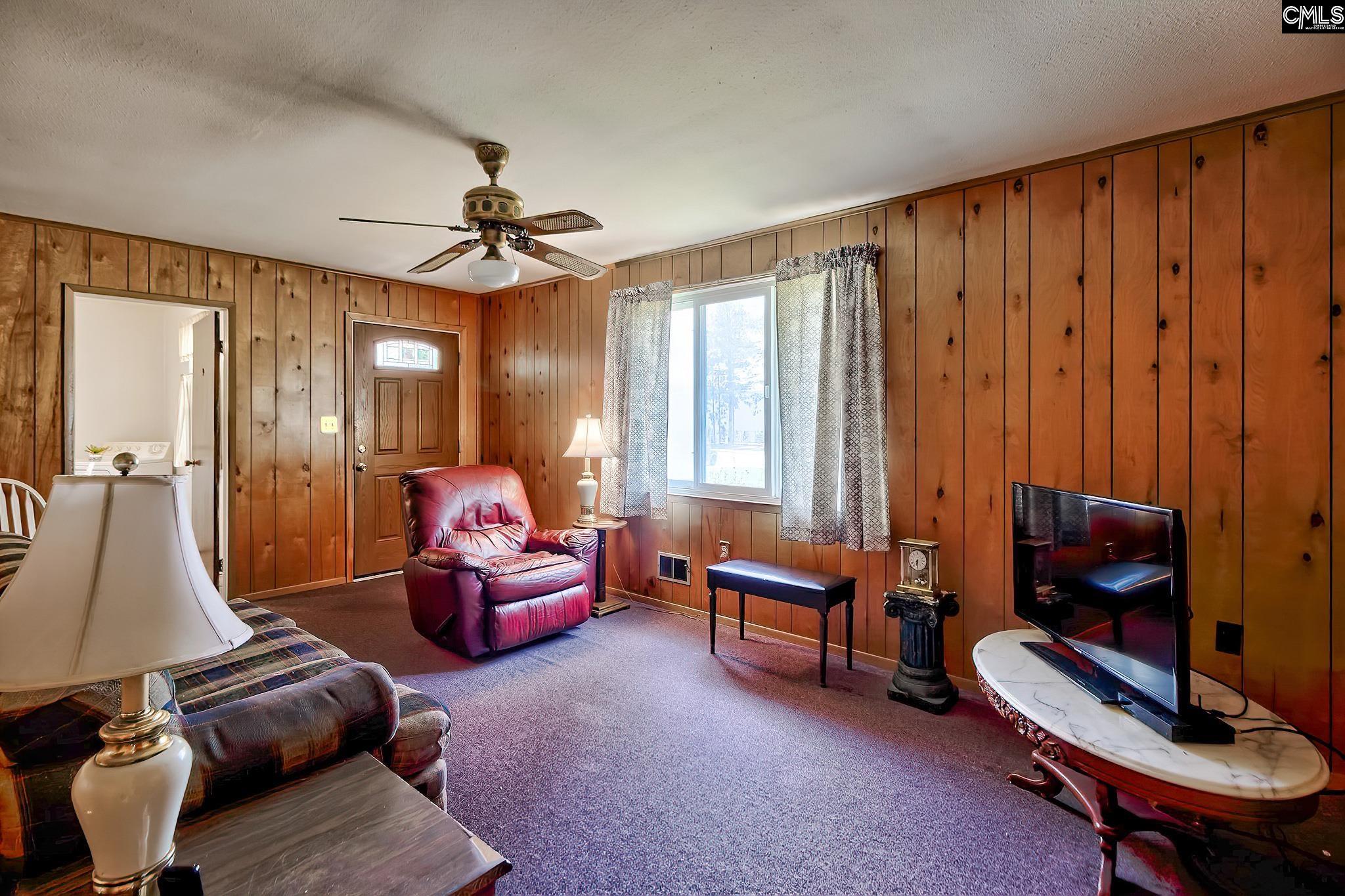424 Bel-Air Drive West Columbia, SC 29170