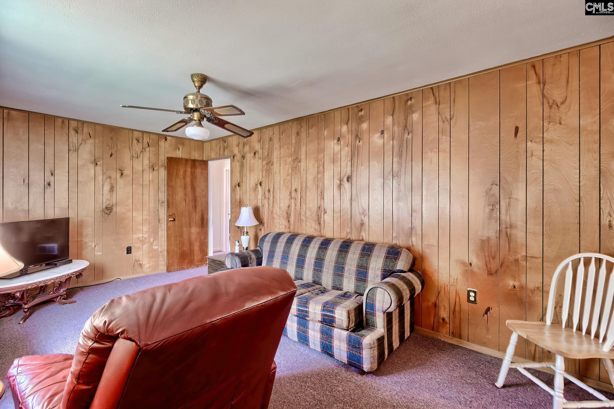 424 Bel-Air Drive West Columbia, SC 29170