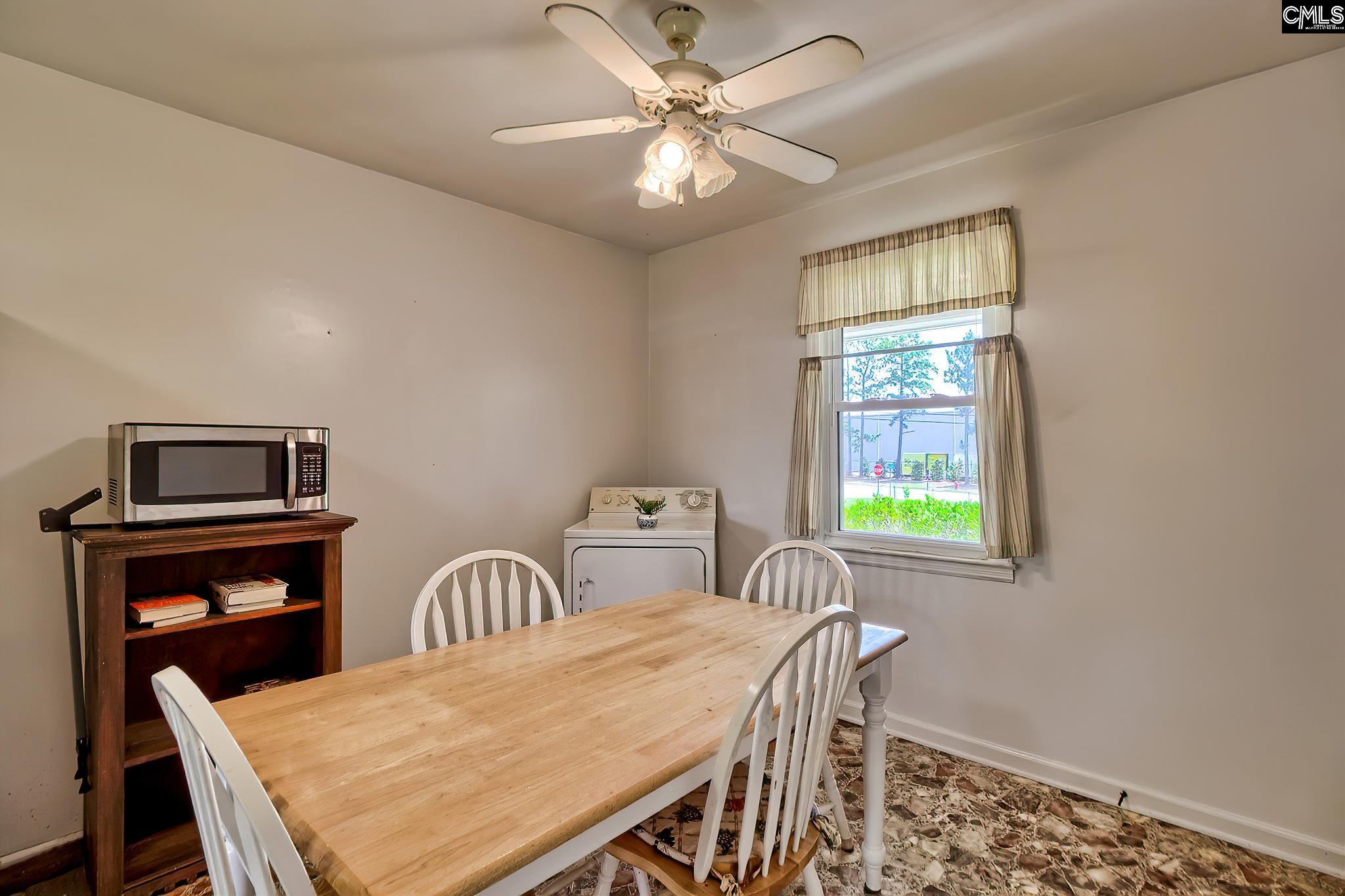 424 Bel-Air Drive West Columbia, SC 29170