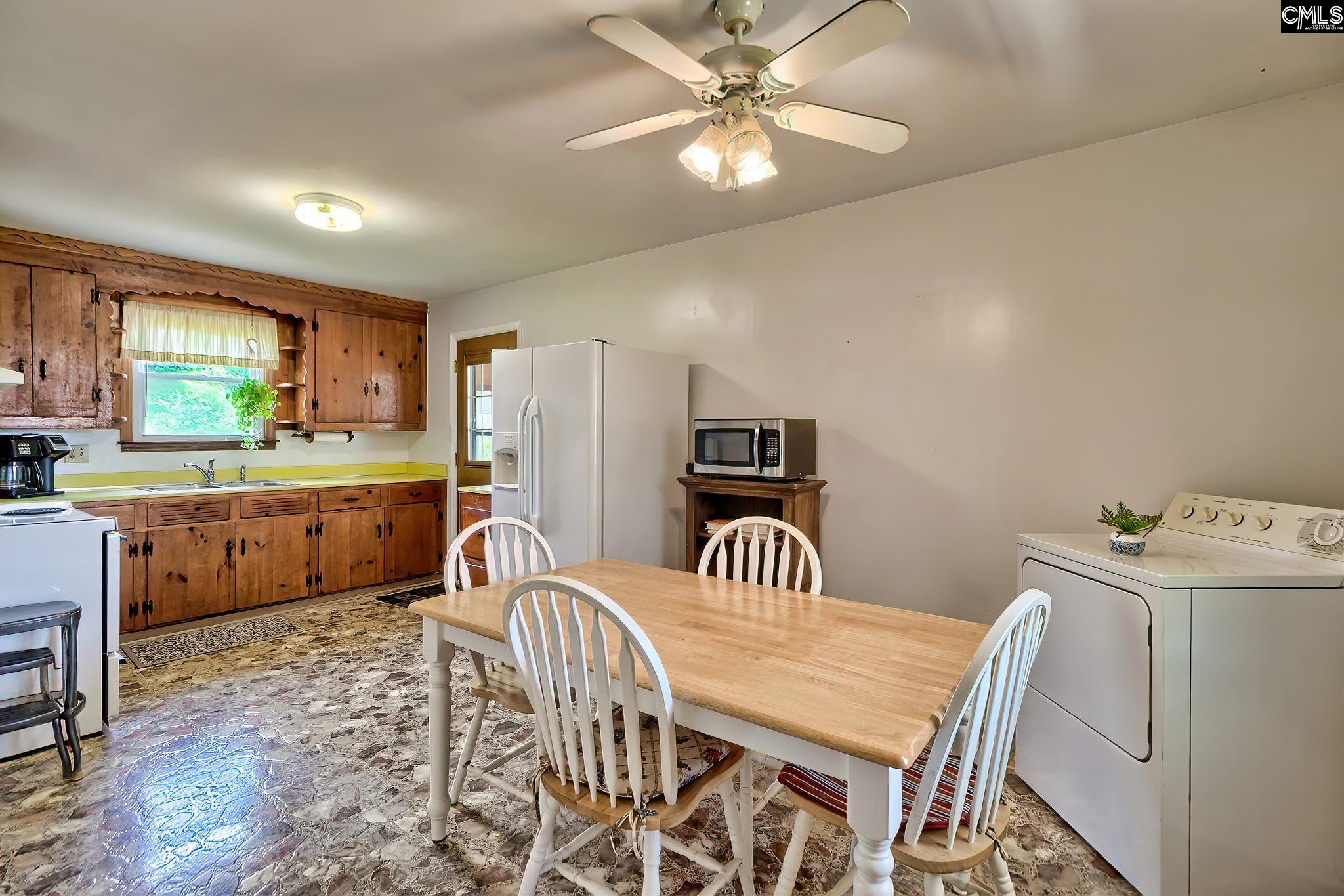 424 Bel-Air Drive West Columbia, SC 29170
