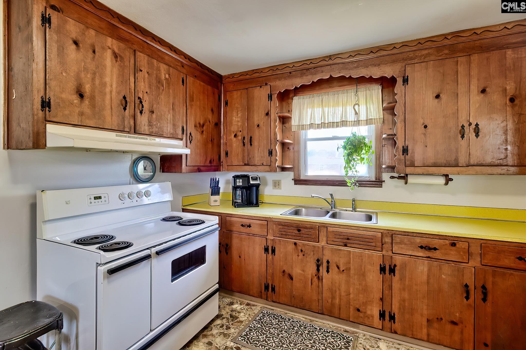 424 Bel-Air Drive West Columbia, SC 29170