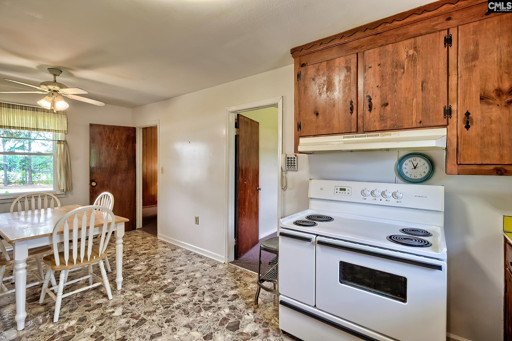 424 Bel-Air Drive West Columbia, SC 29170