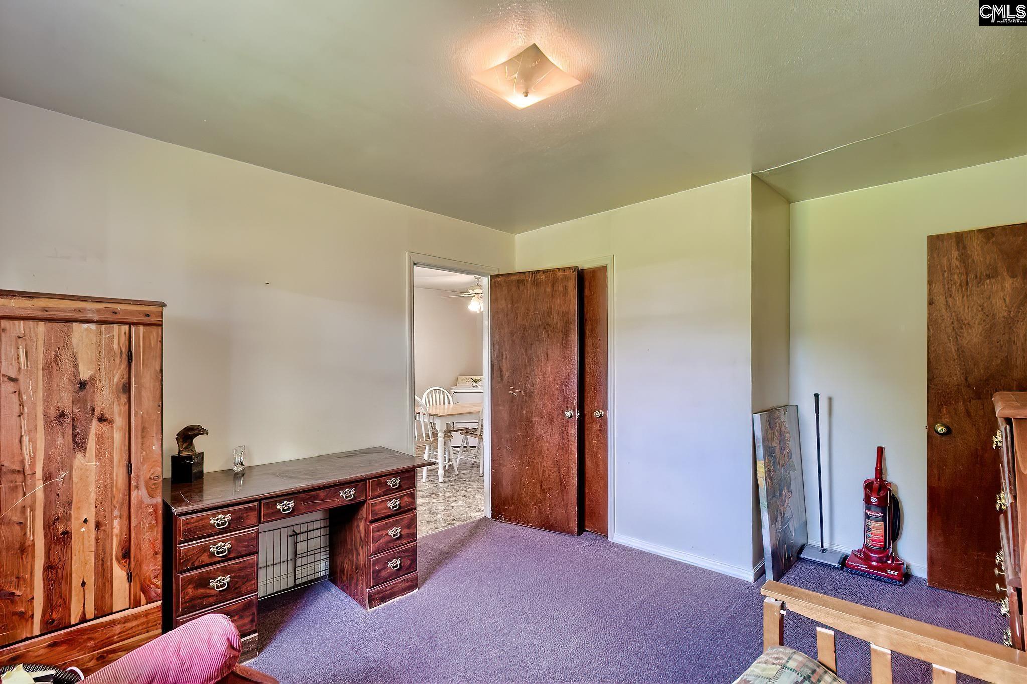 424 Bel-Air Drive West Columbia, SC 29170