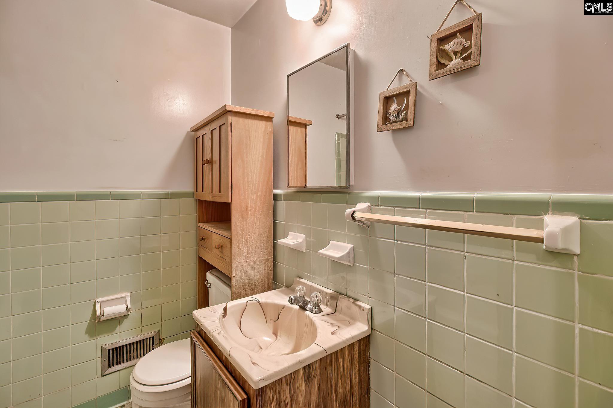 424 Bel-Air Drive West Columbia, SC 29170