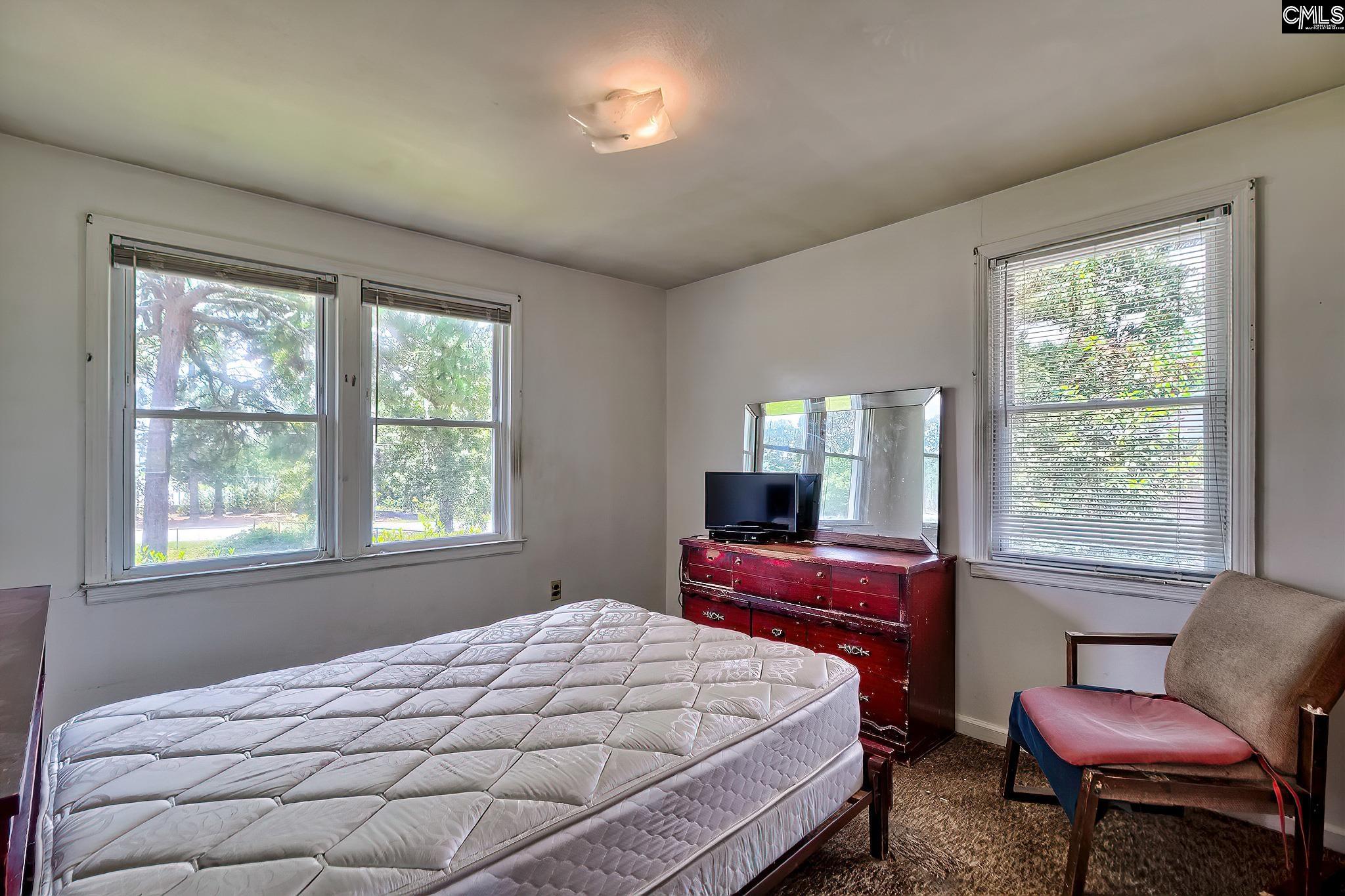 424 Bel-Air Drive West Columbia, SC 29170