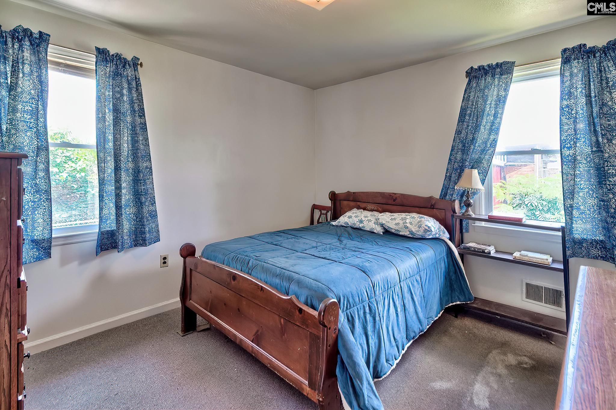 424 Bel-Air Drive West Columbia, SC 29170
