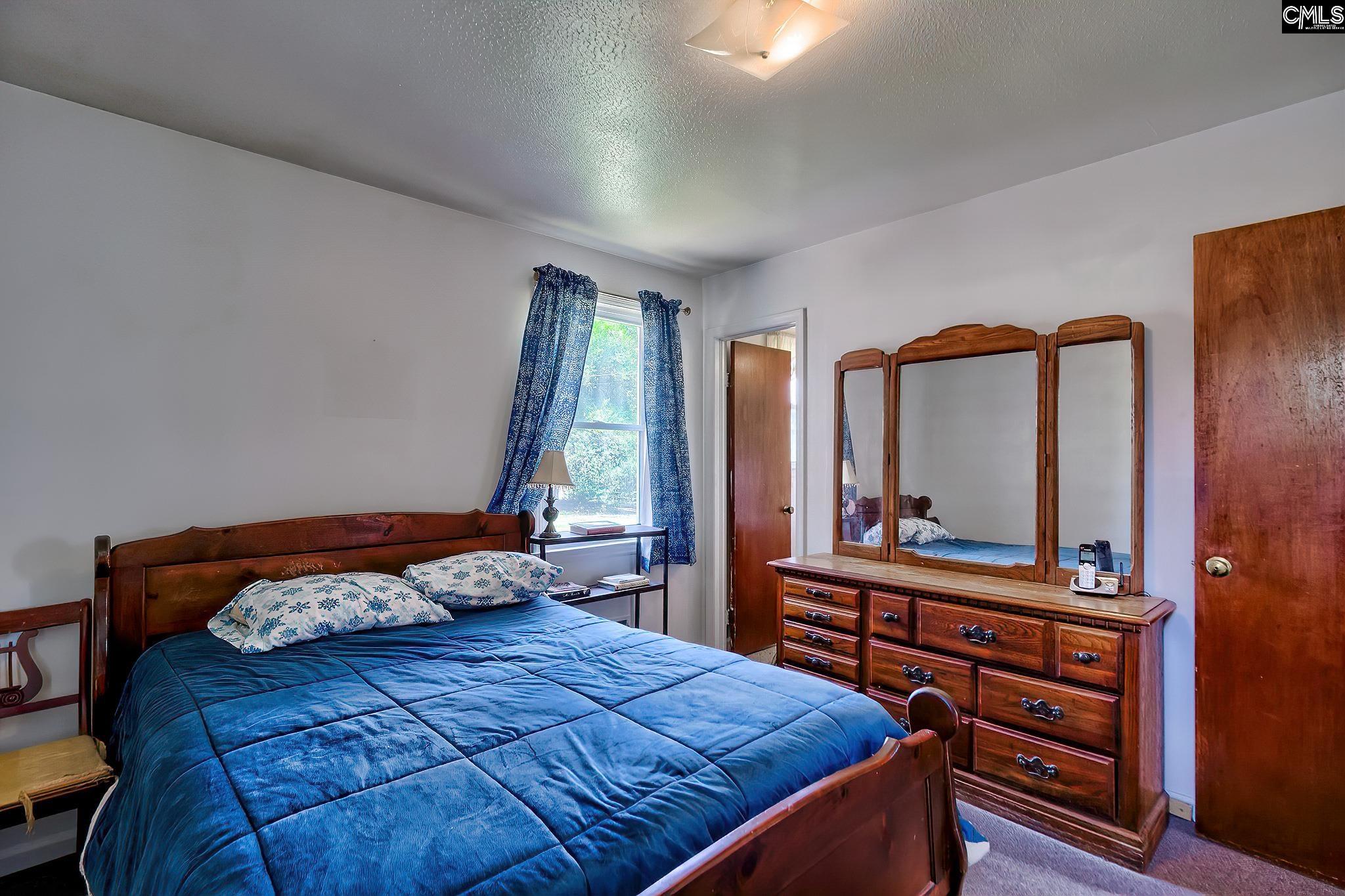 424 Bel-Air Drive West Columbia, SC 29170