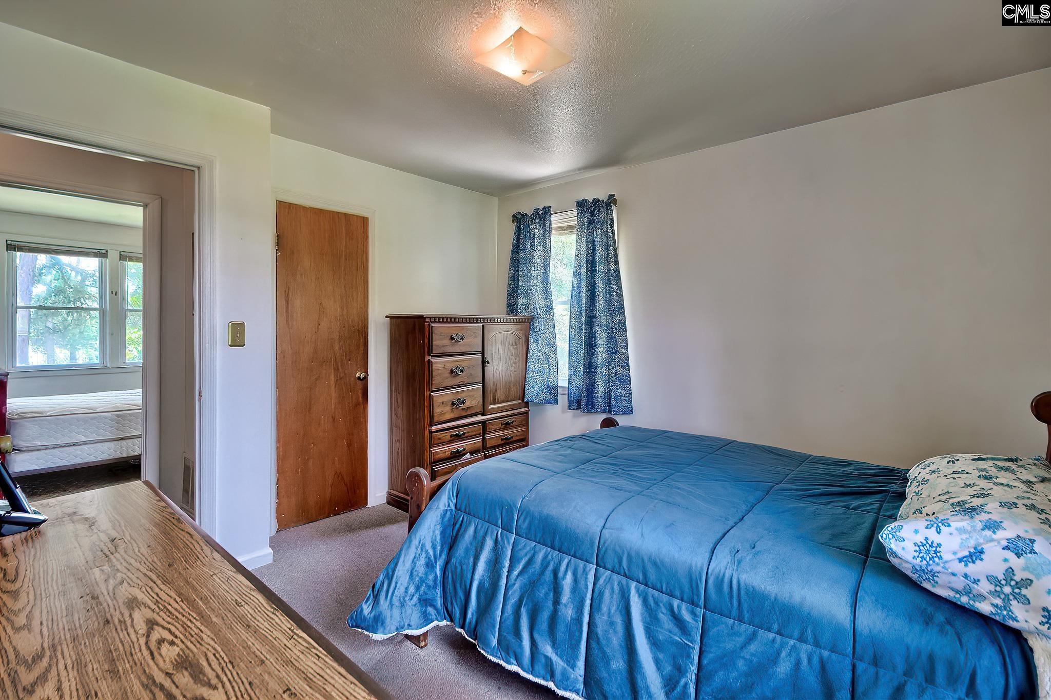 424 Bel-Air Drive West Columbia, SC 29170