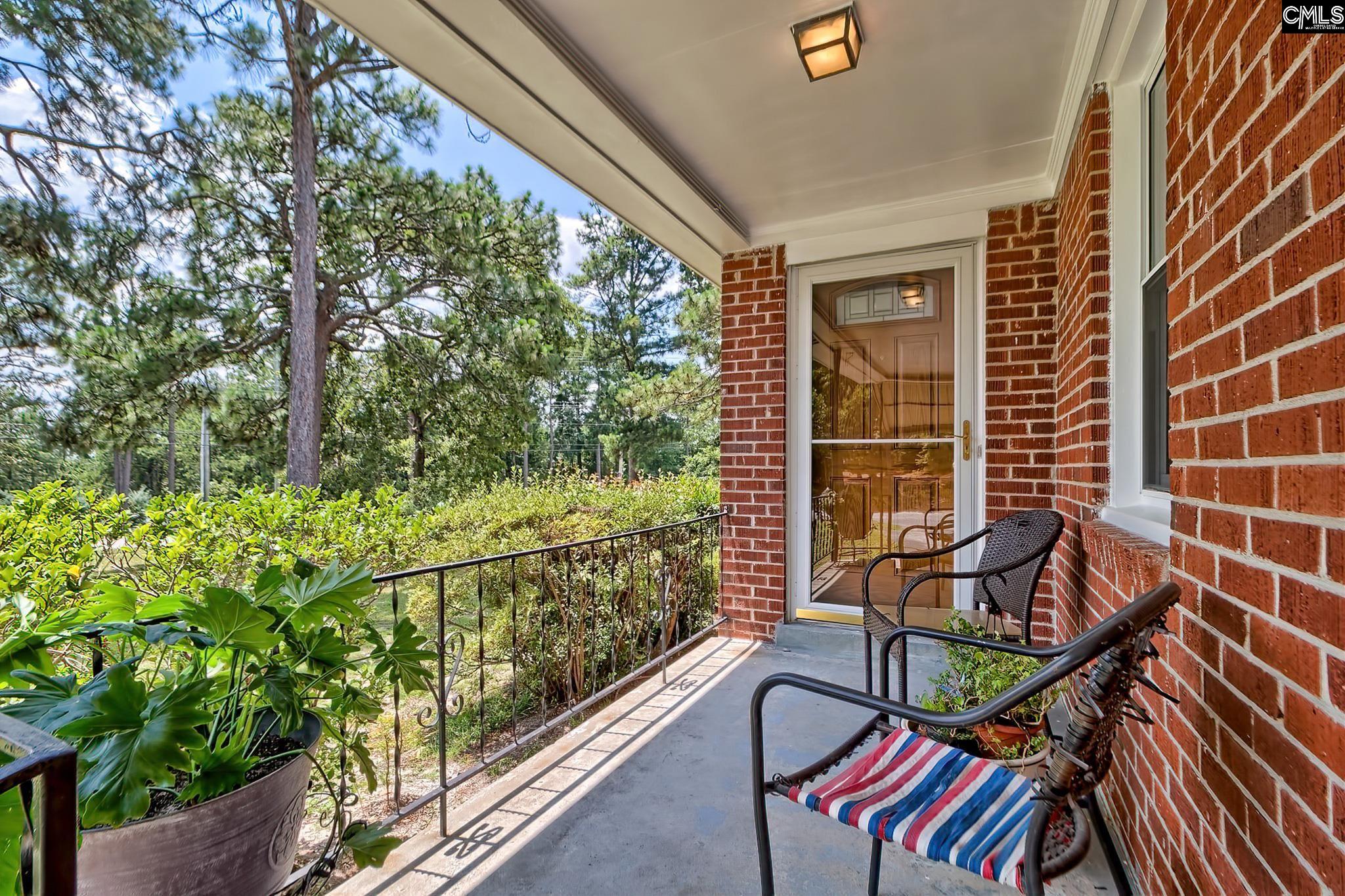 424 Bel-Air Drive West Columbia, SC 29170