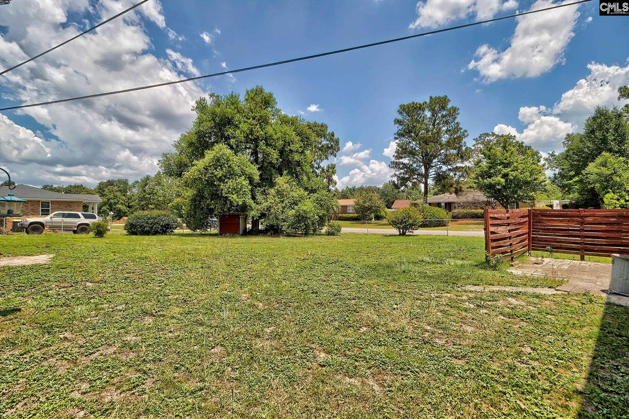 424 Bel-Air Drive West Columbia, SC 29170