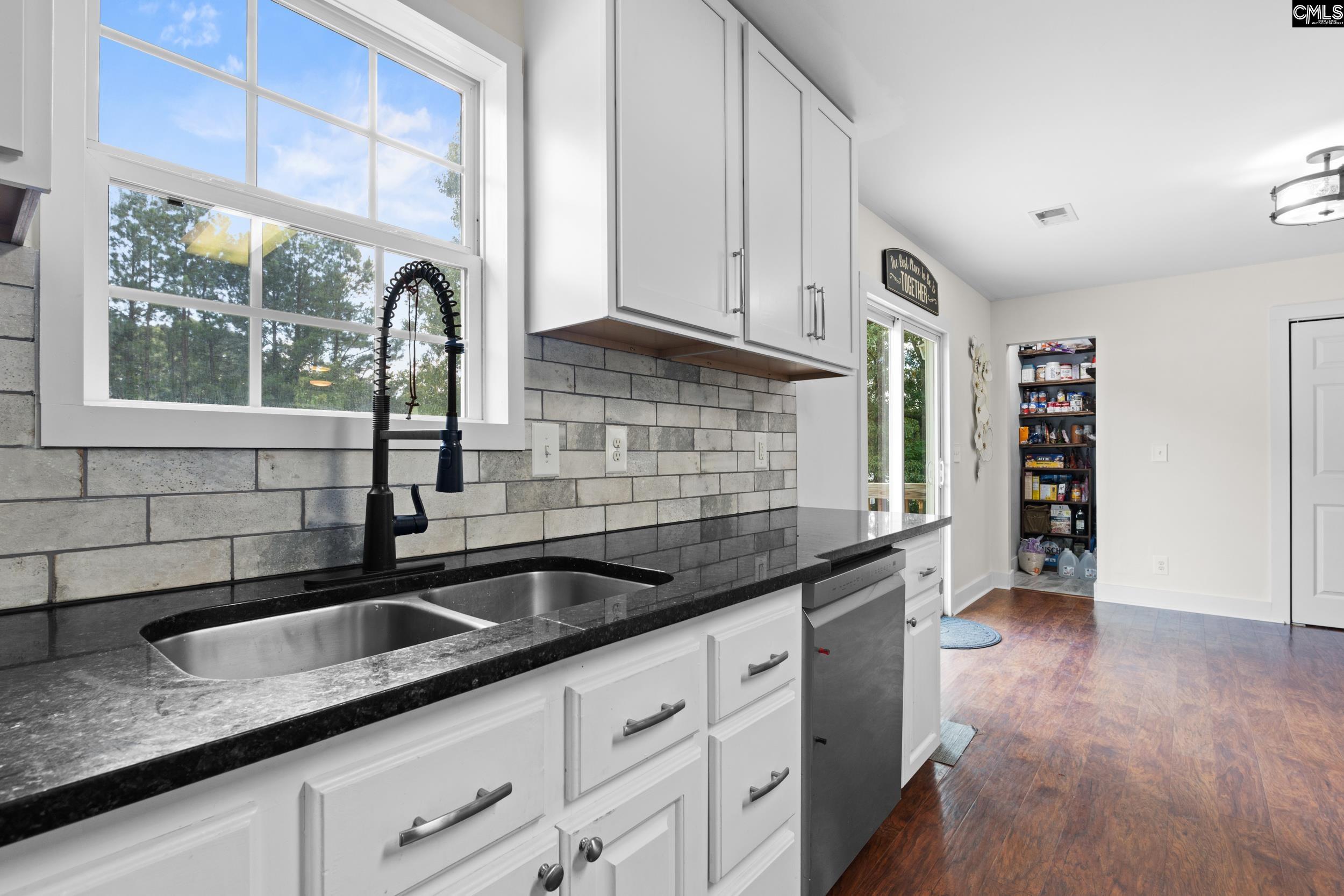 1677 Green Hill Road Lugoff, SC 29078