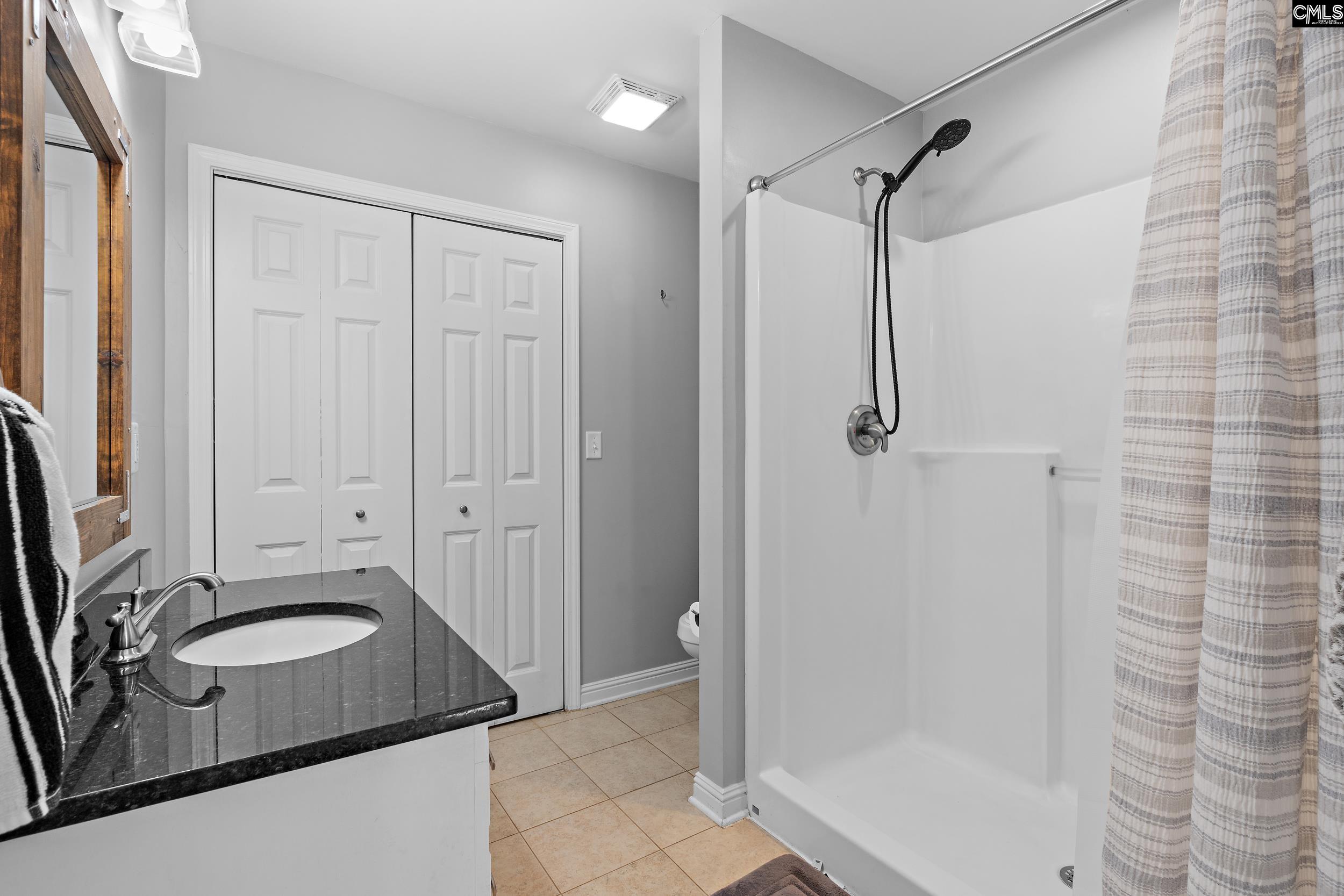 1677 Green Hill Road Lugoff, SC 29078
