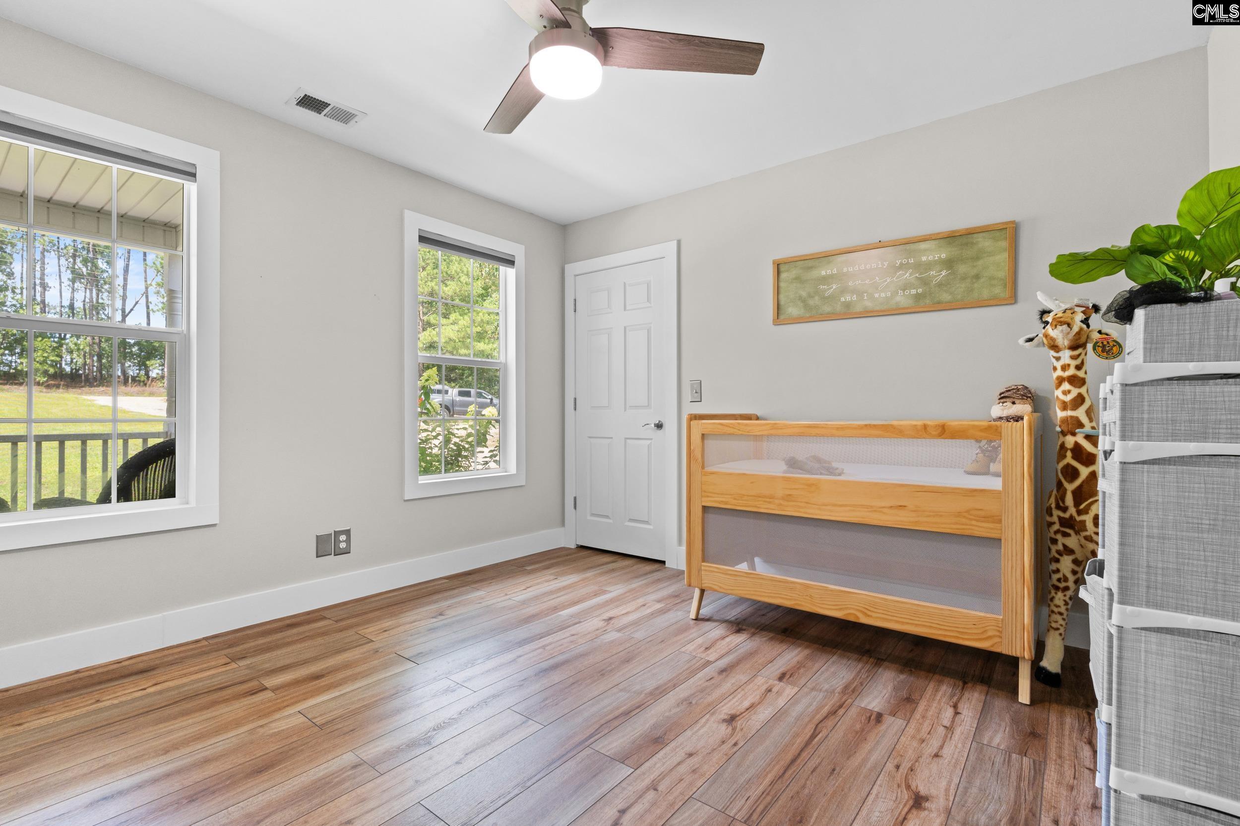 1677 Green Hill Road Lugoff, SC 29078