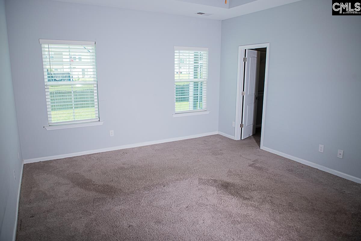 220 Liberty Ridge Elgin, SC 29045