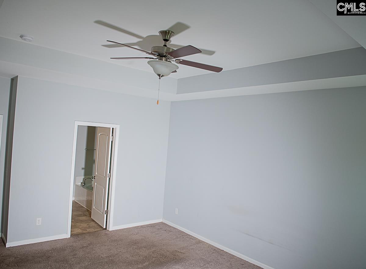 220 Liberty Ridge Elgin, SC 29045