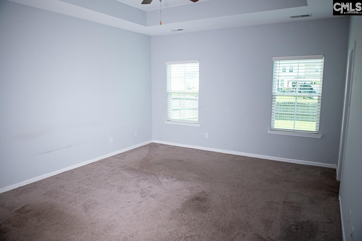 220 Liberty Ridge Elgin, SC 29045