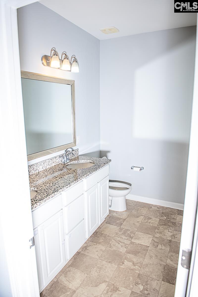 220 Liberty Ridge Elgin, SC 29045