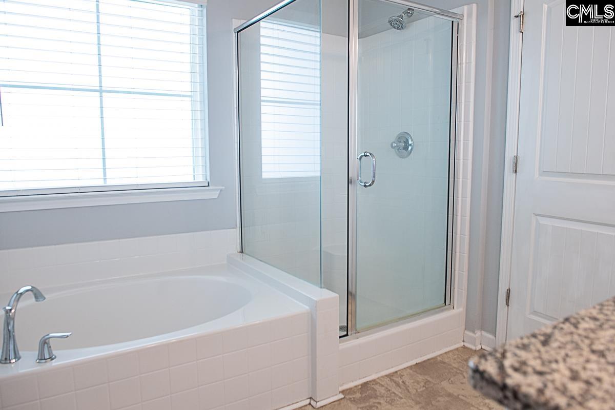 220 Liberty Ridge Elgin, SC 29045