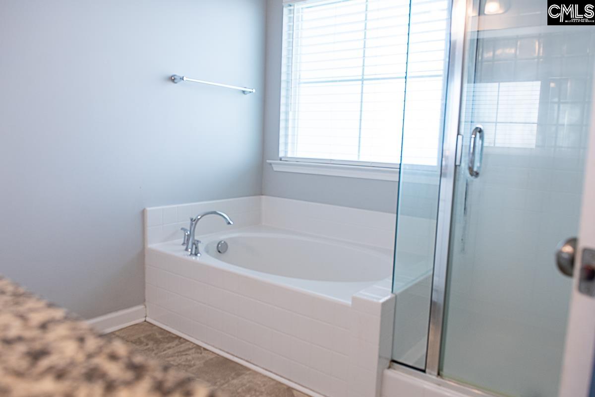 220 Liberty Ridge Elgin, SC 29045