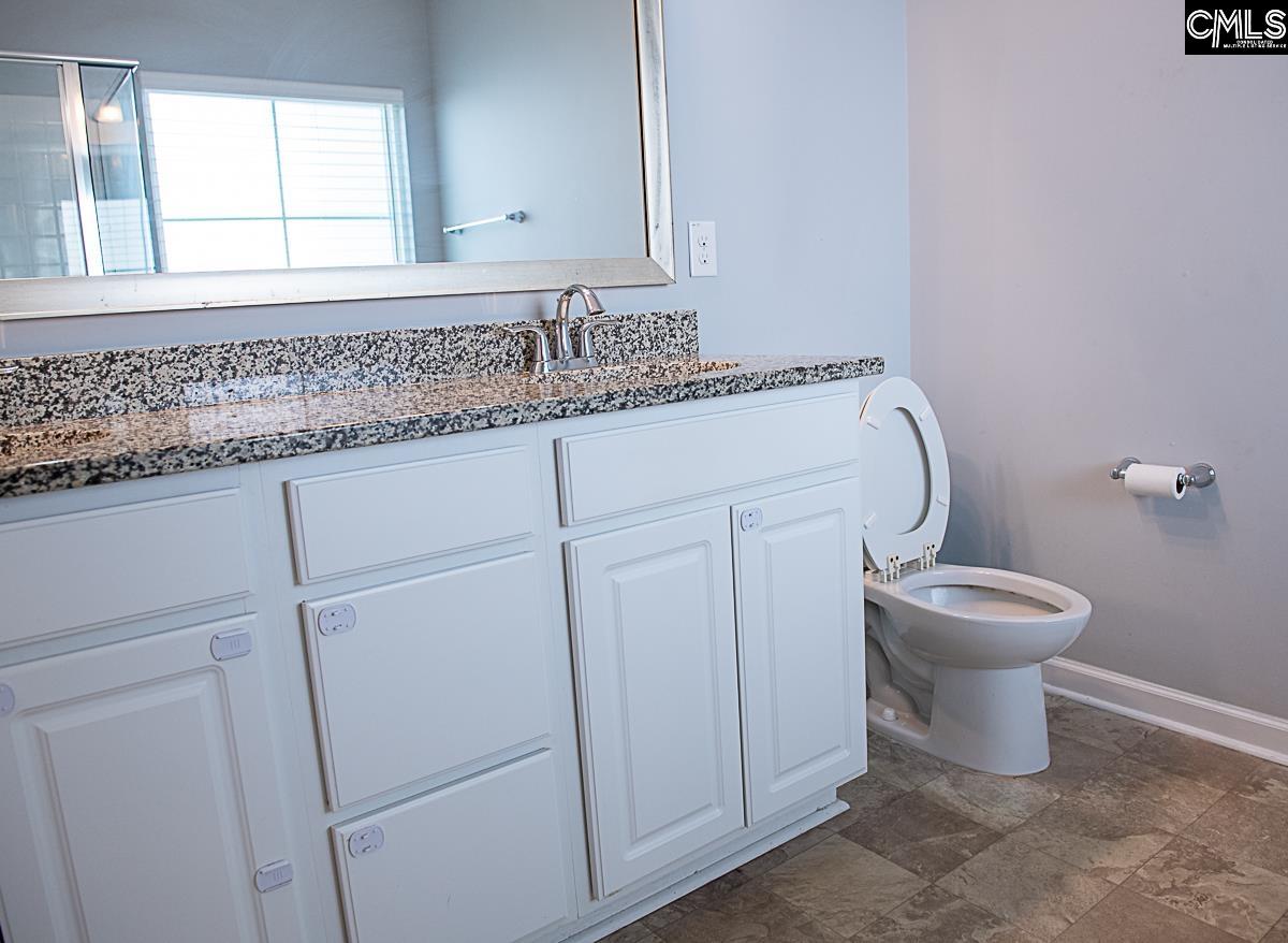 220 Liberty Ridge Elgin, SC 29045