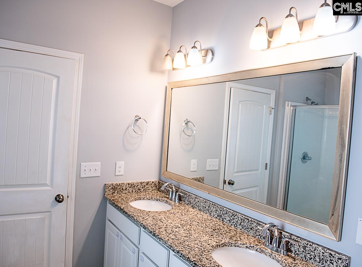 220 Liberty Ridge Elgin, SC 29045
