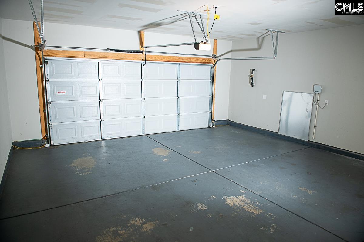 220 Liberty Ridge Elgin, SC 29045